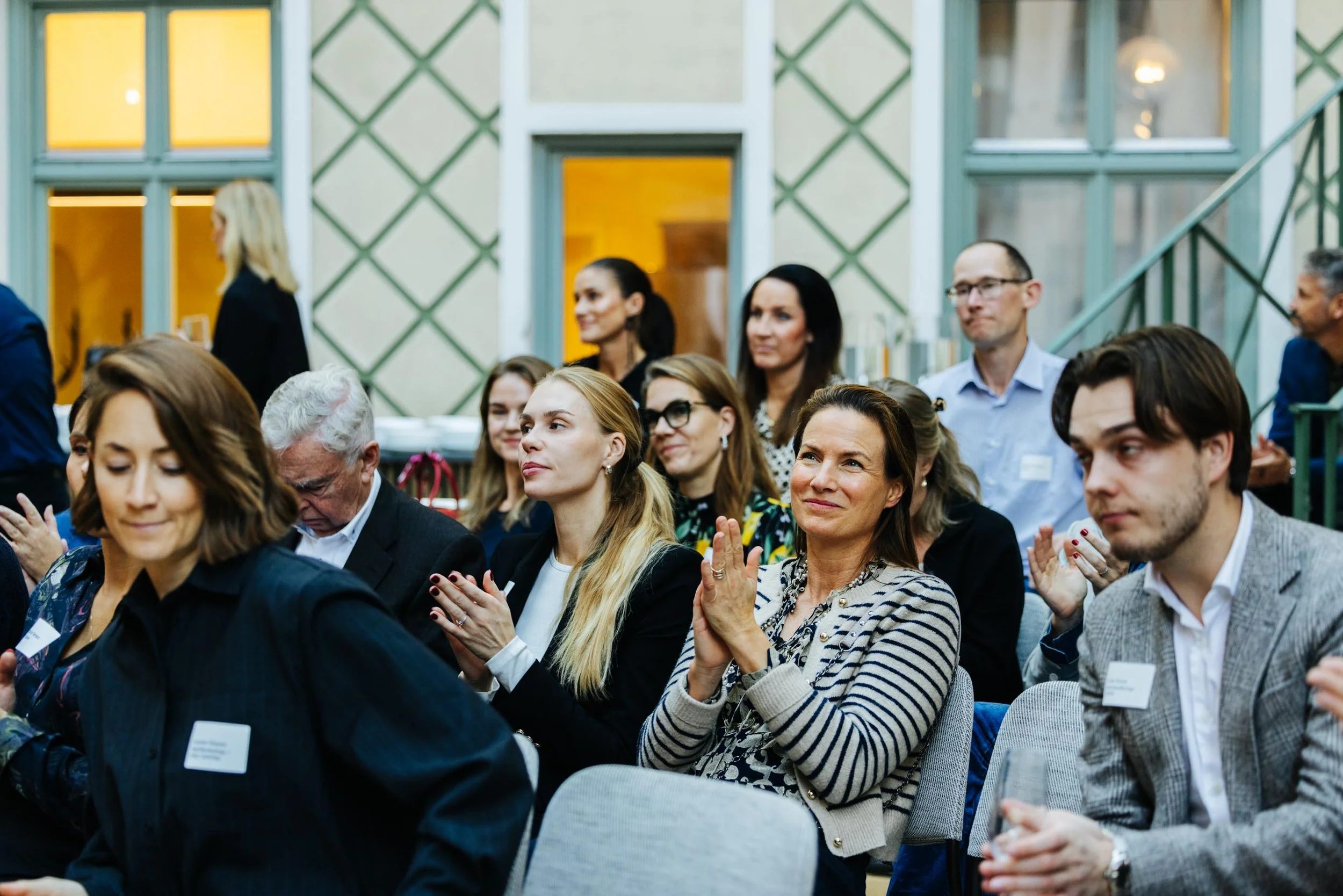 CoworkingEvent_fotoPrisElias_272.jpg