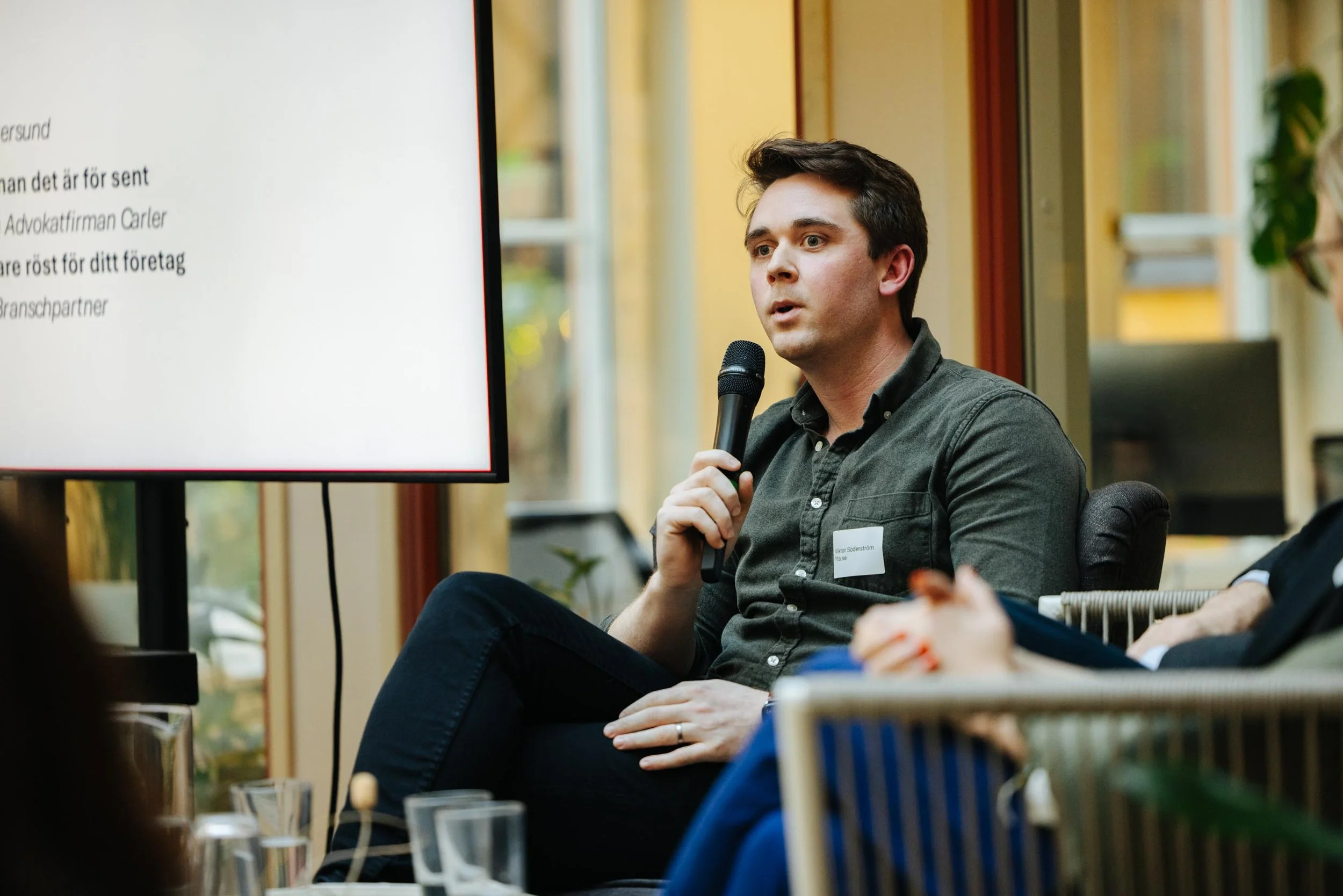 CoworkingEvent_fotoPrisElias_303.jpg