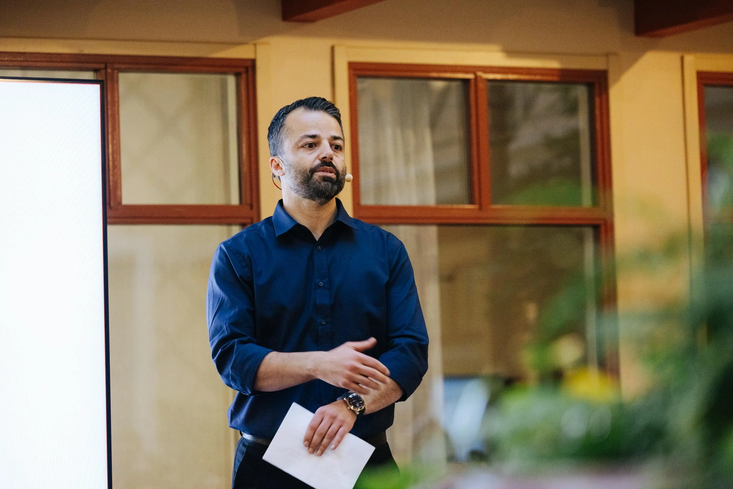 CoworkingEvent_fotoPrisElias_469.jpg