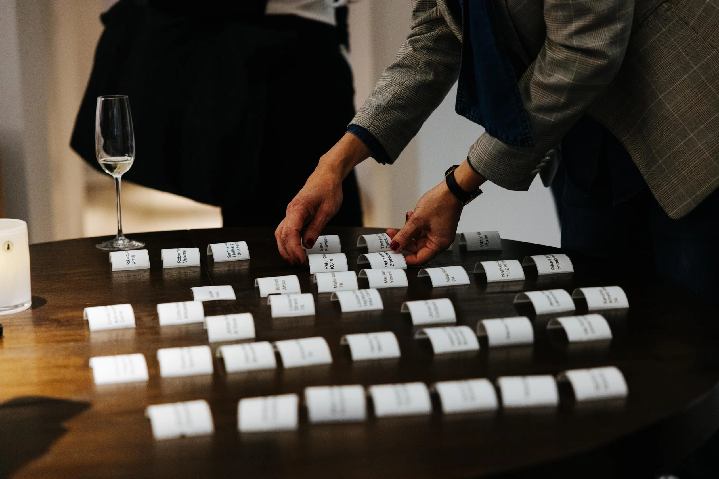 CoworkingEvent_fotoPrisElias_064.jpg