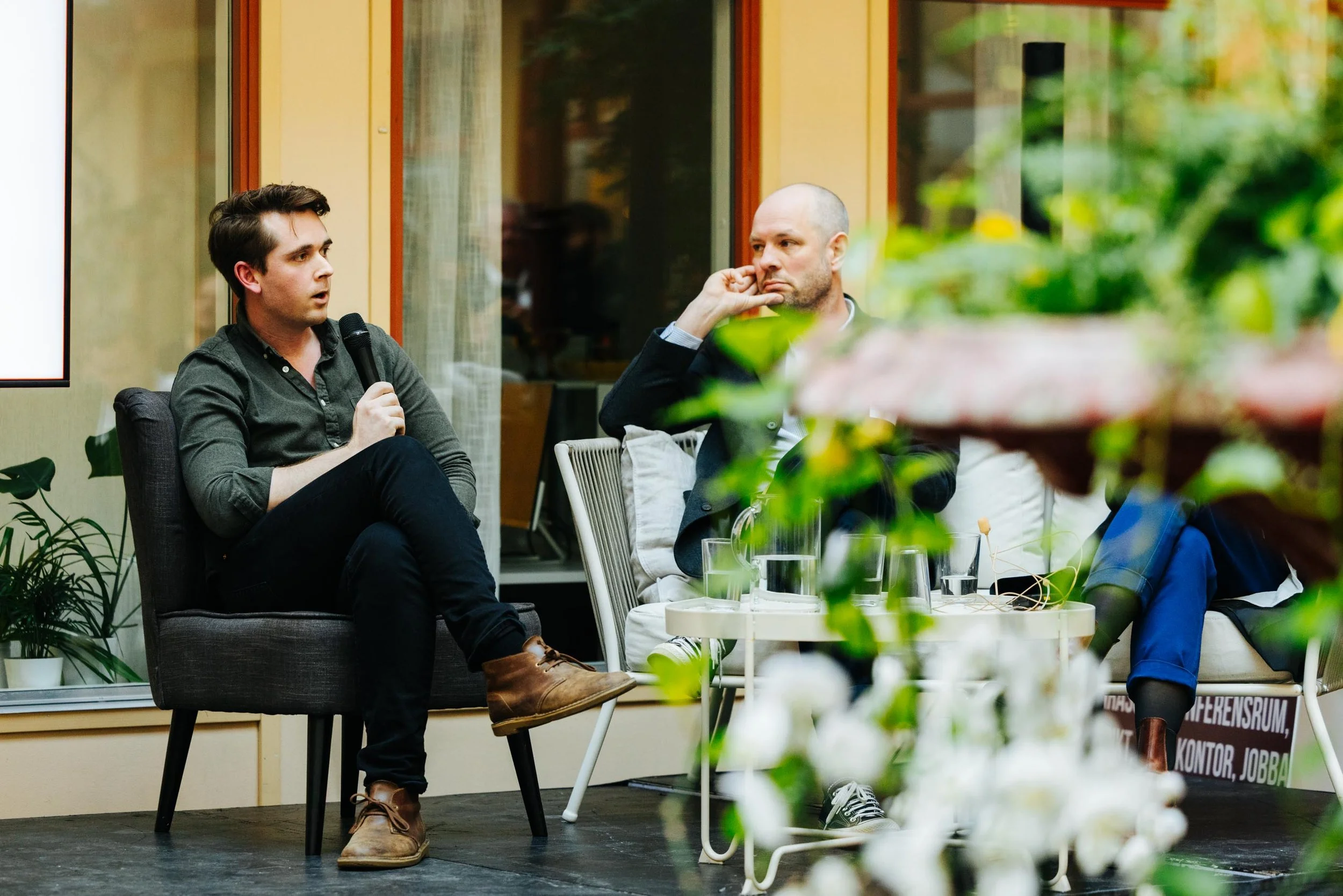 CoworkingEvent_fotoPrisElias_312.jpg