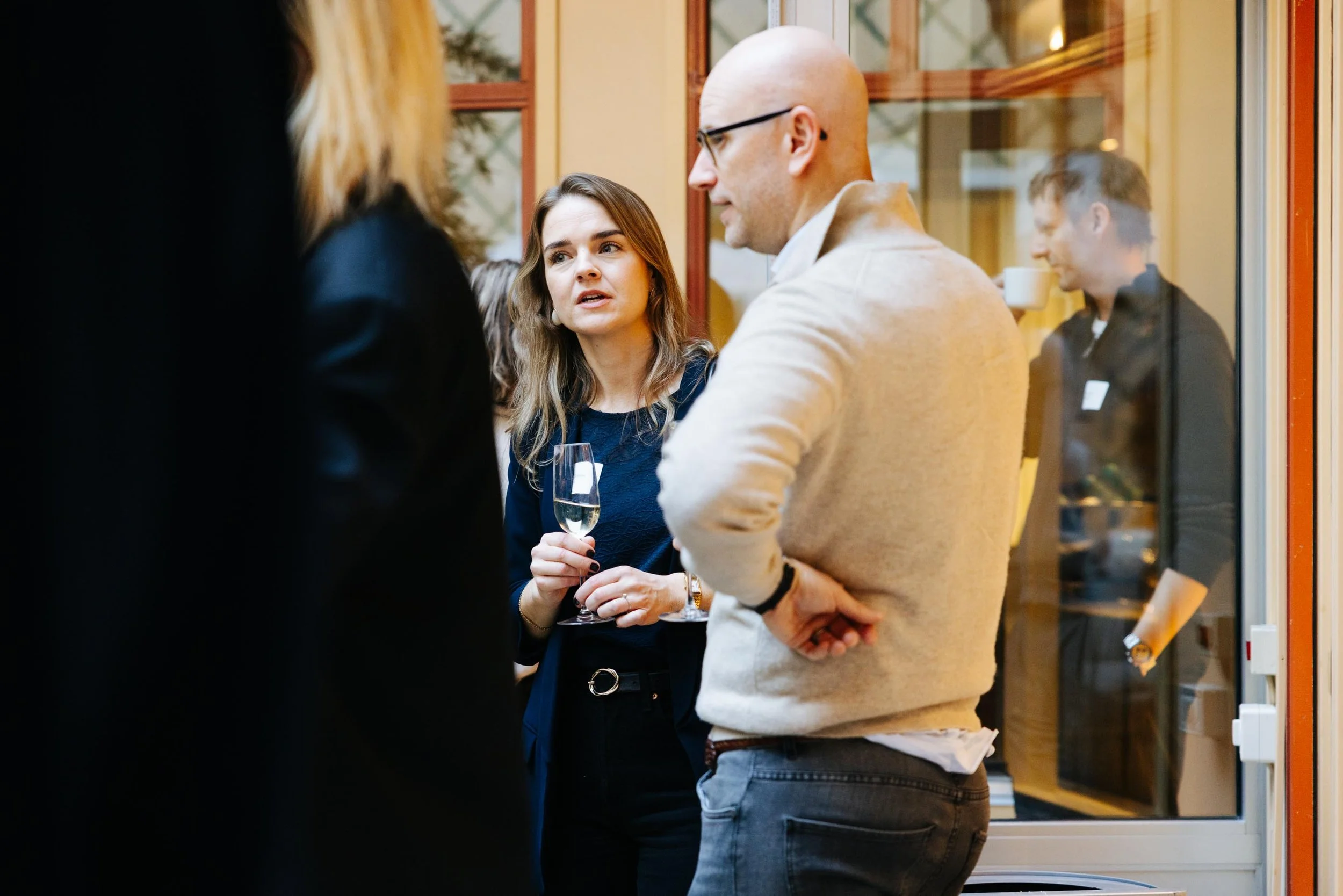 CoworkingEvent_fotoPrisElias_062.jpg