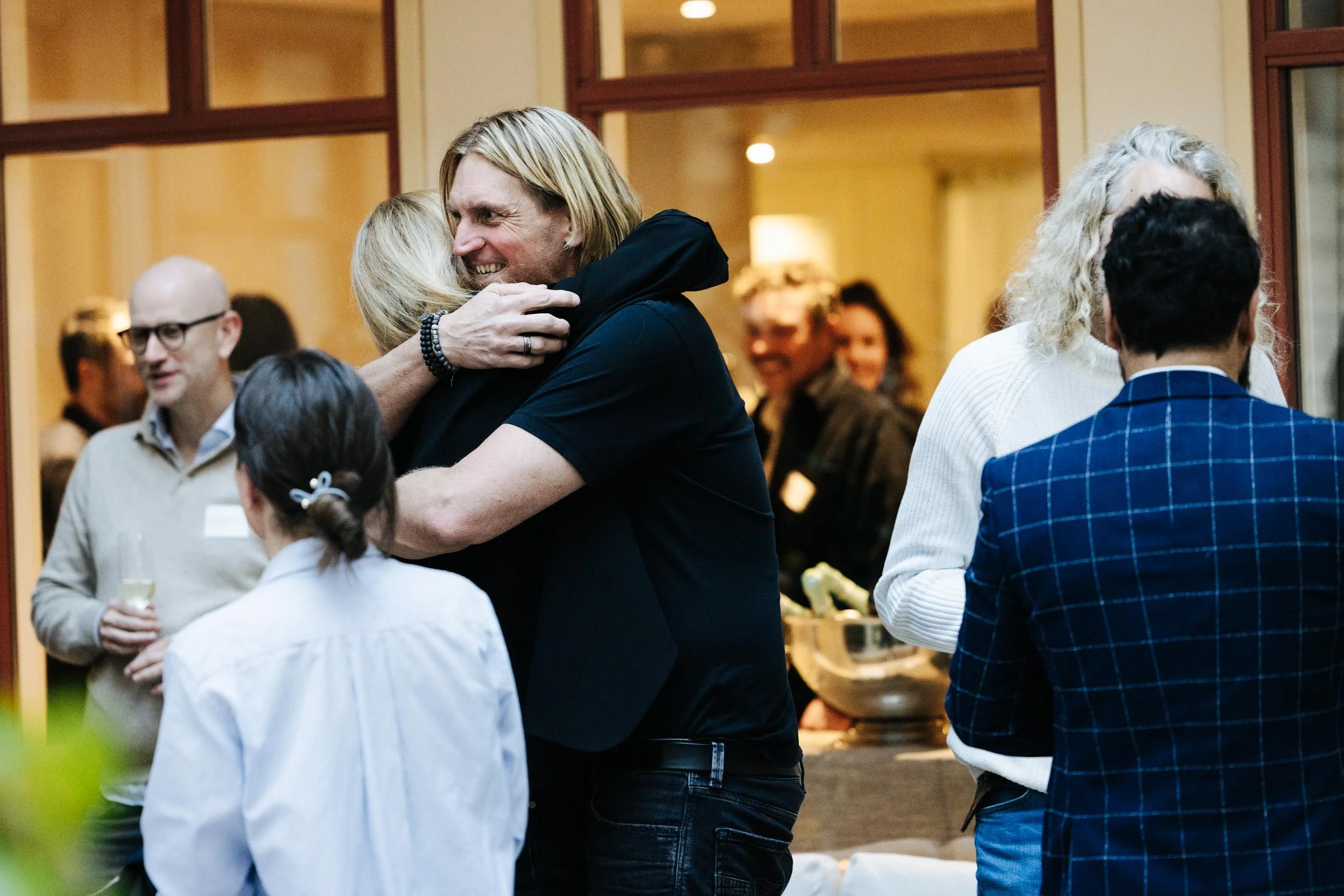 CoworkingEvent_fotoPrisElias_055.jpg