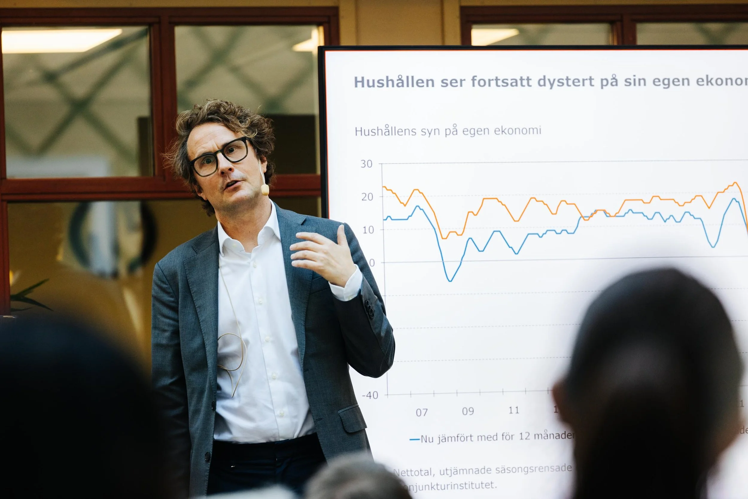 CoworkingEvent_fotoPrisElias_250.jpg