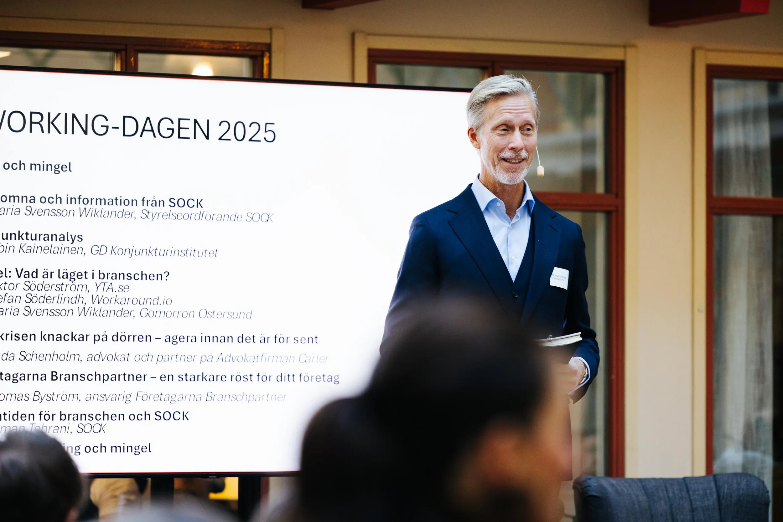 CoworkingEvent_fotoPrisElias_140.jpg