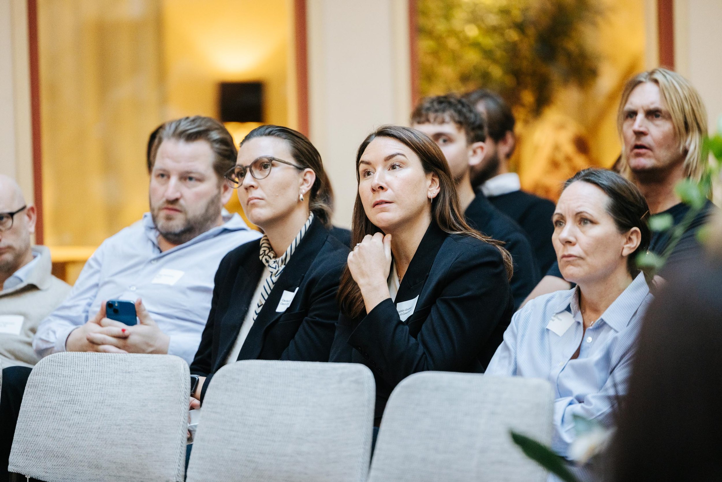 CoworkingEvent_fotoPrisElias_396.jpg