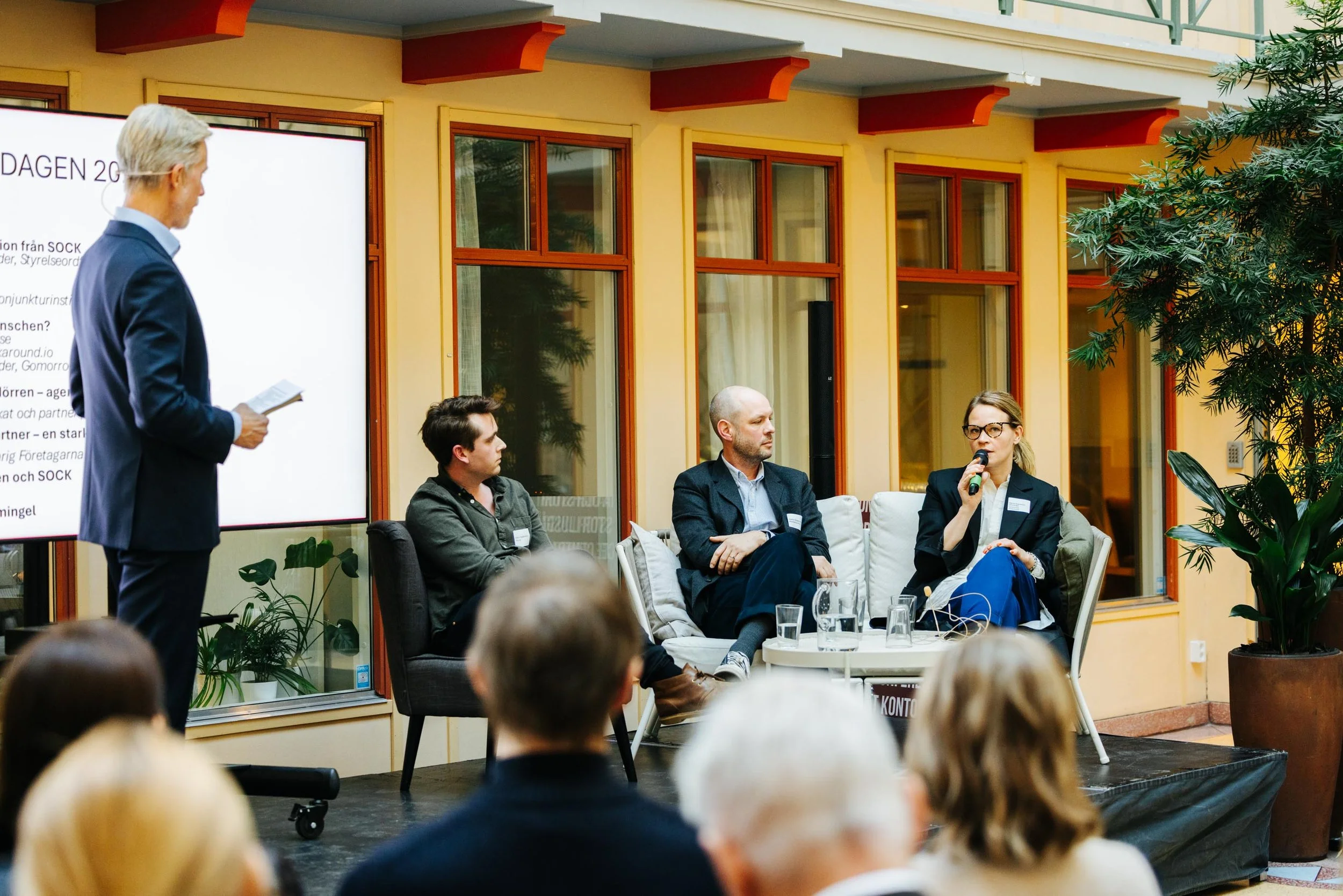 CoworkingEvent_fotoPrisElias_315.jpg