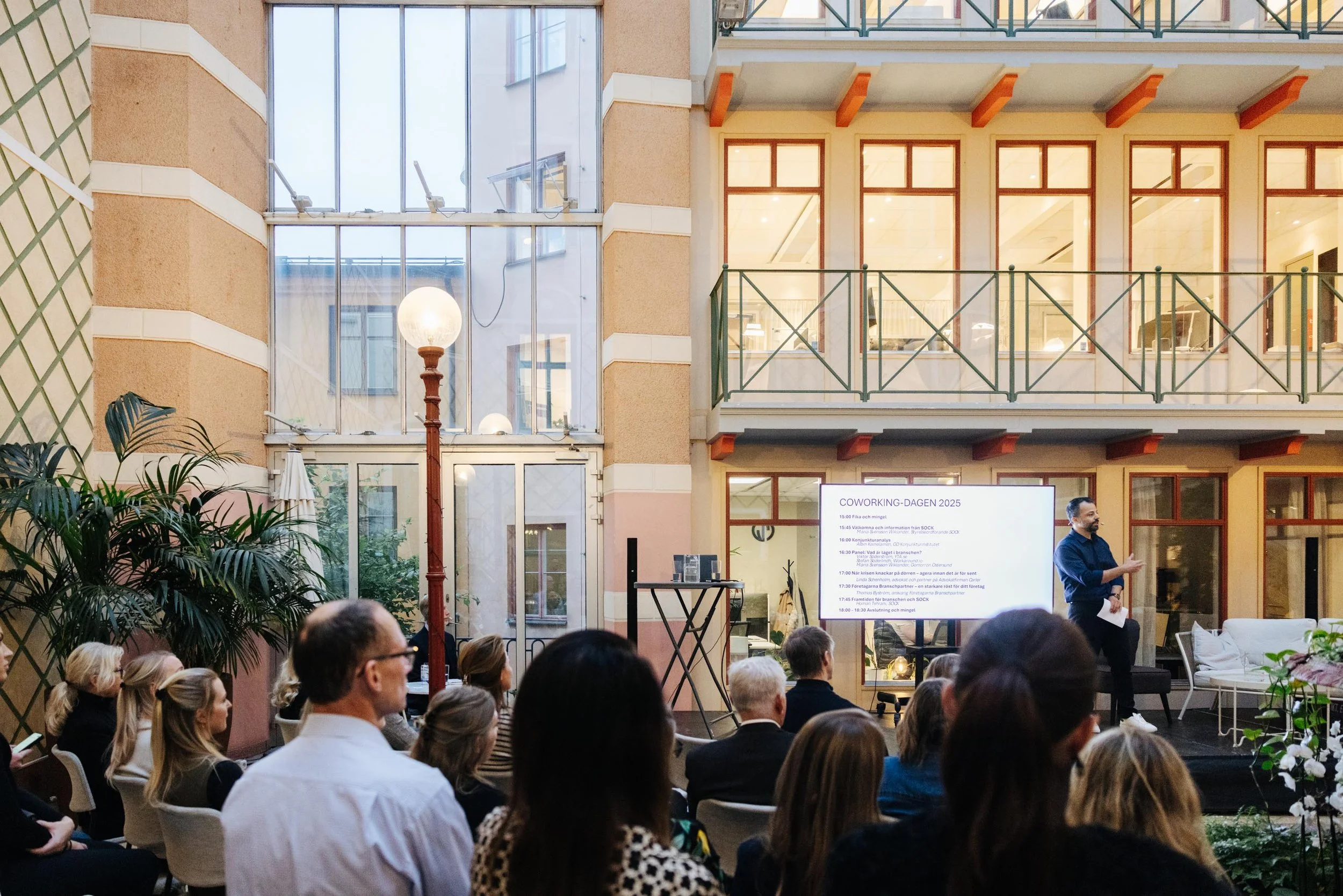 CoworkingEvent_fotoPrisElias_473.jpg