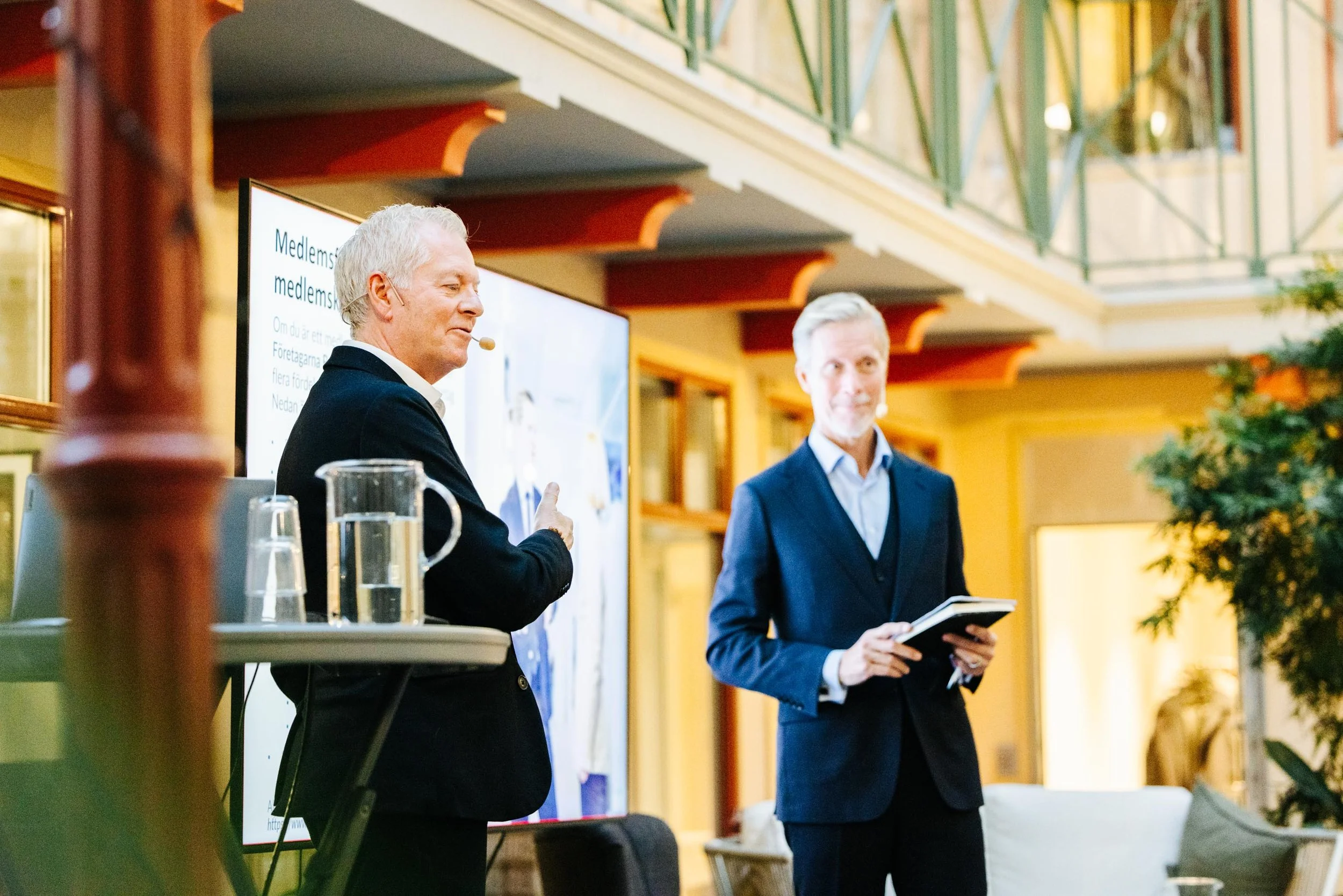 CoworkingEvent_fotoPrisElias_453.jpg