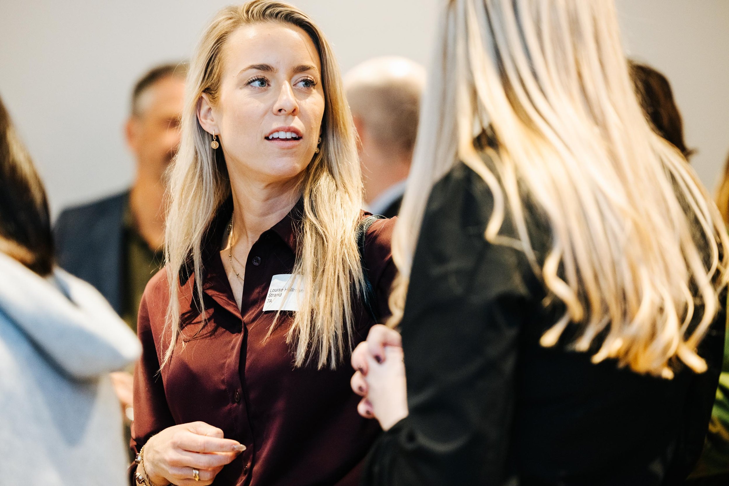 CoworkingEvent_fotoPrisElias_104.jpg