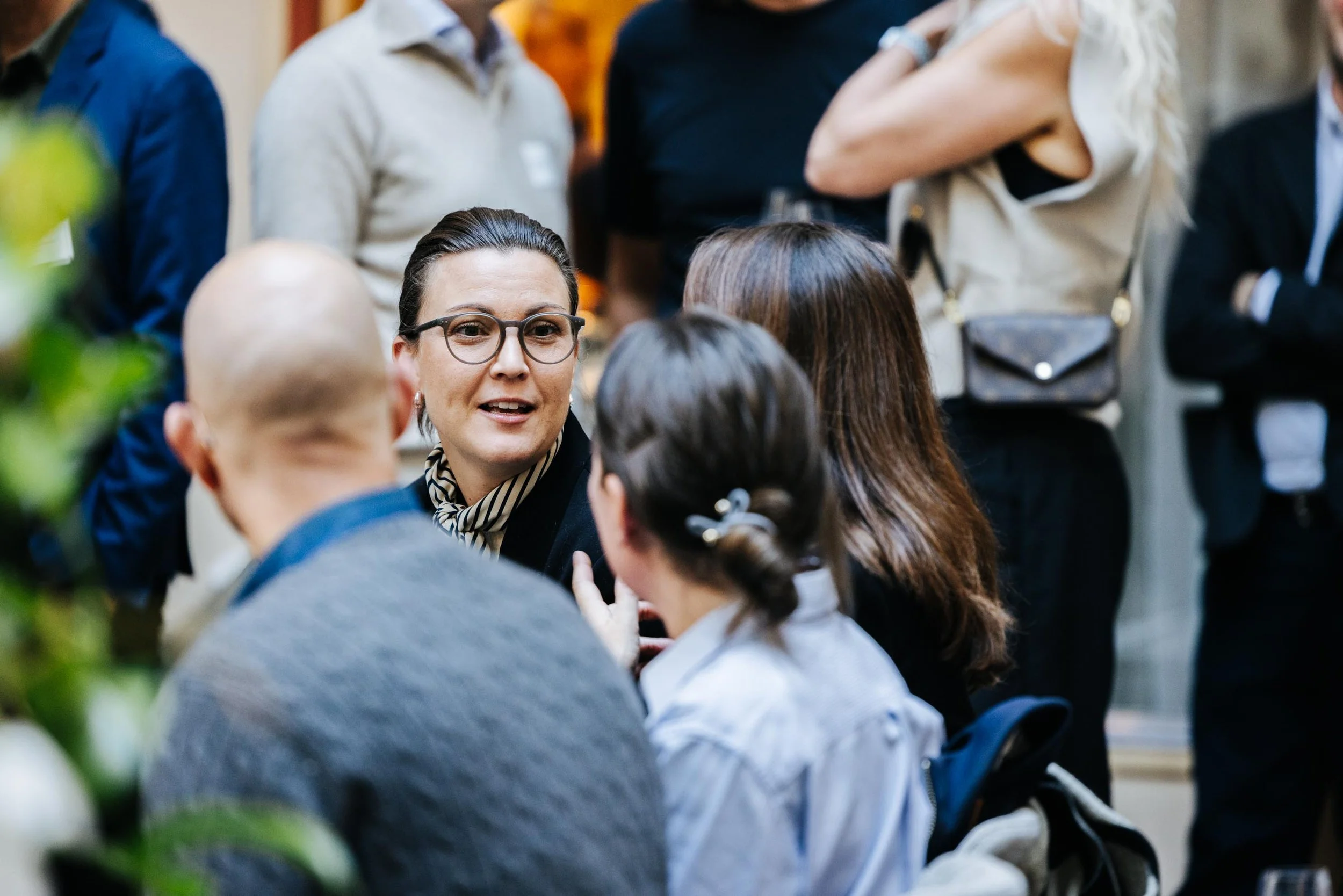CoworkingEvent_fotoPrisElias_119.jpg