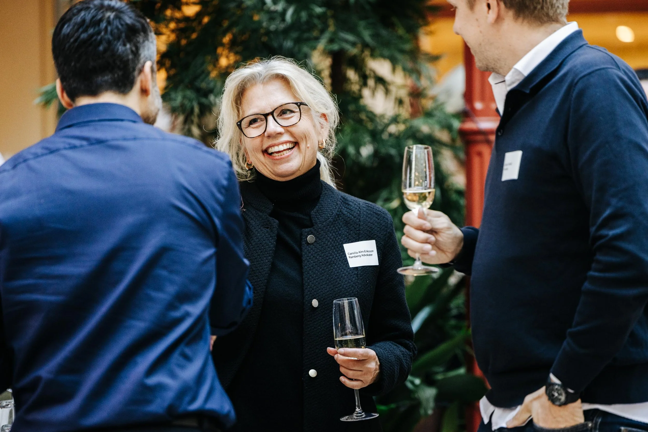 CoworkingEvent_fotoPrisElias_114.jpg