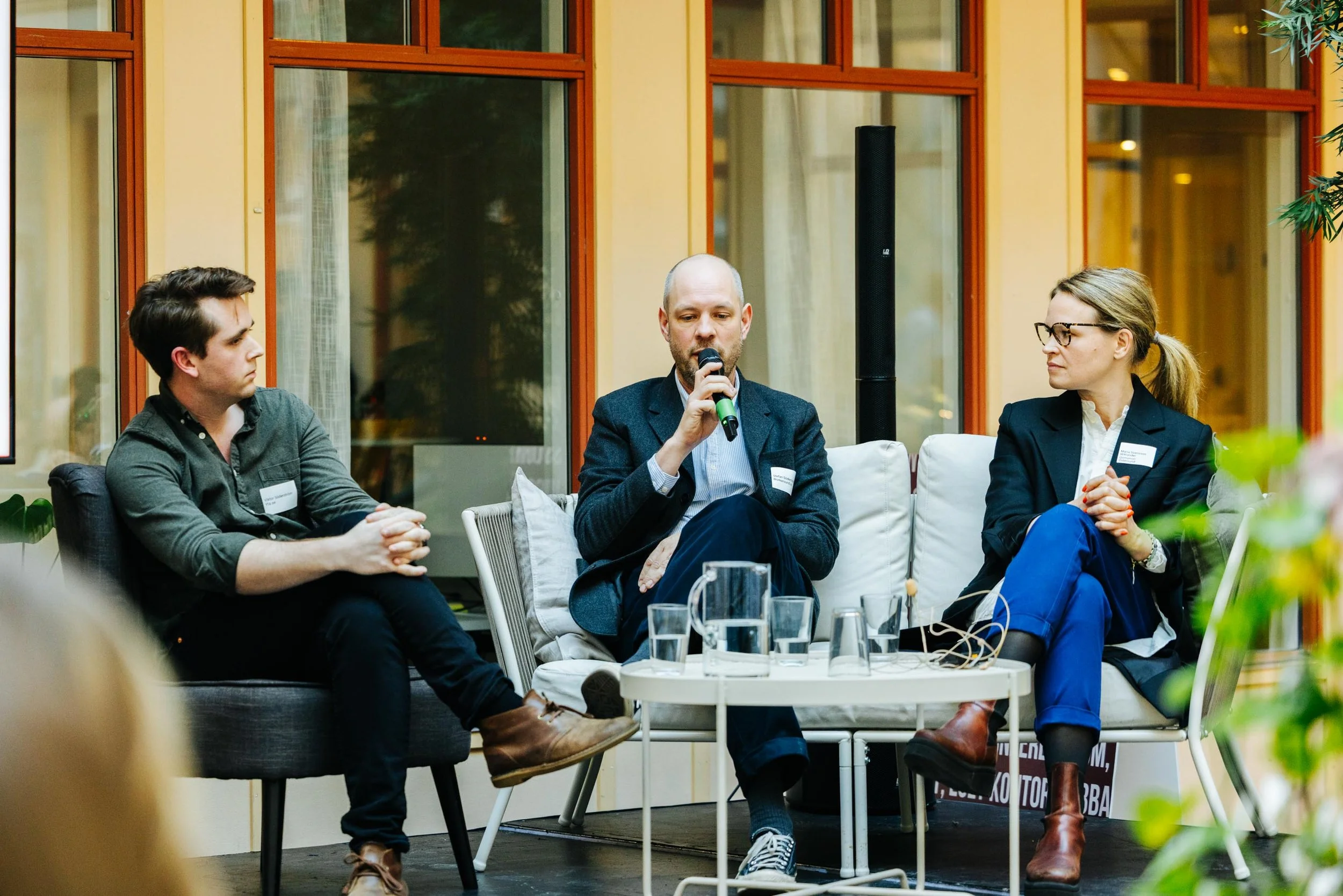 CoworkingEvent_fotoPrisElias_294.jpg