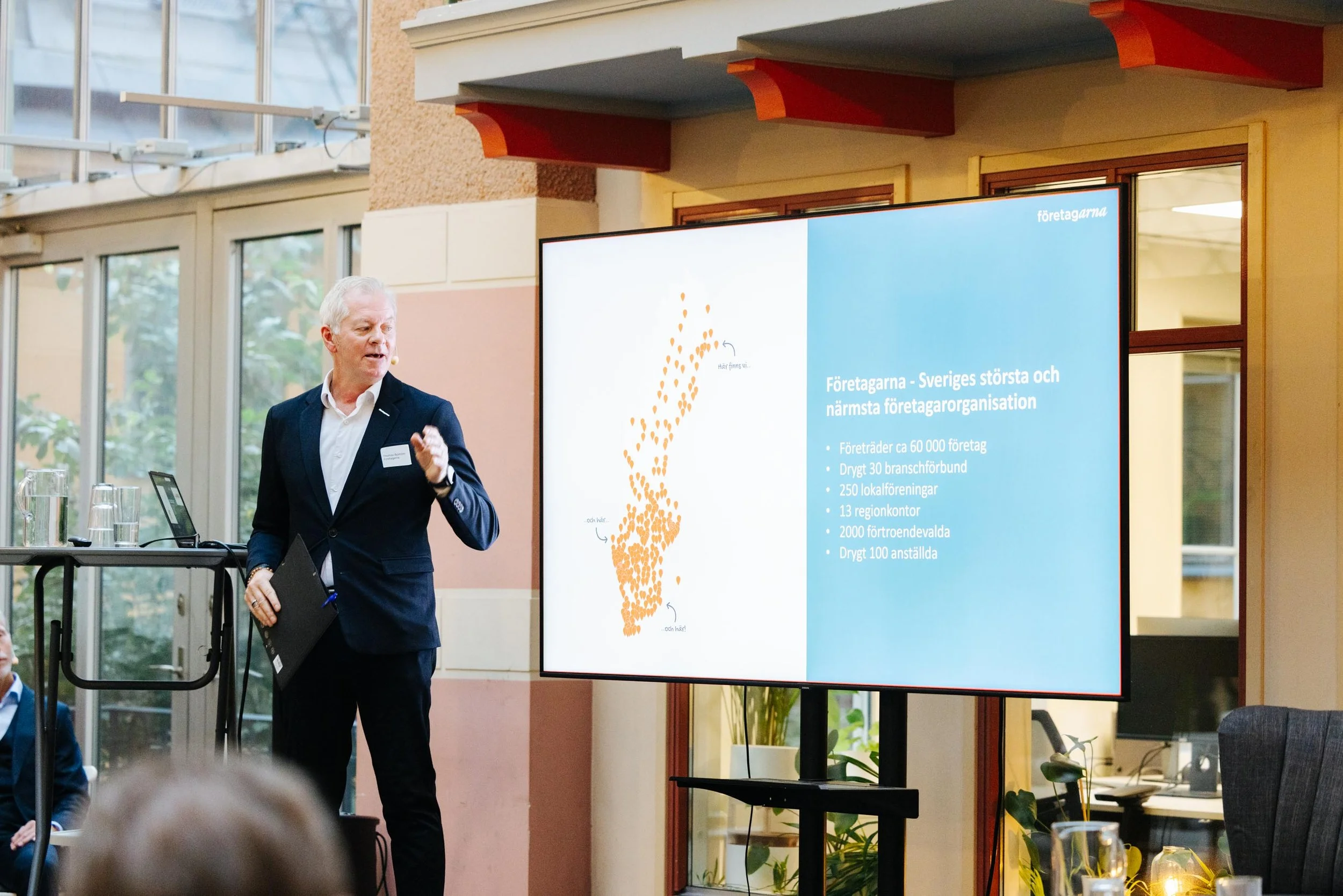 CoworkingEvent_fotoPrisElias_416.jpg
