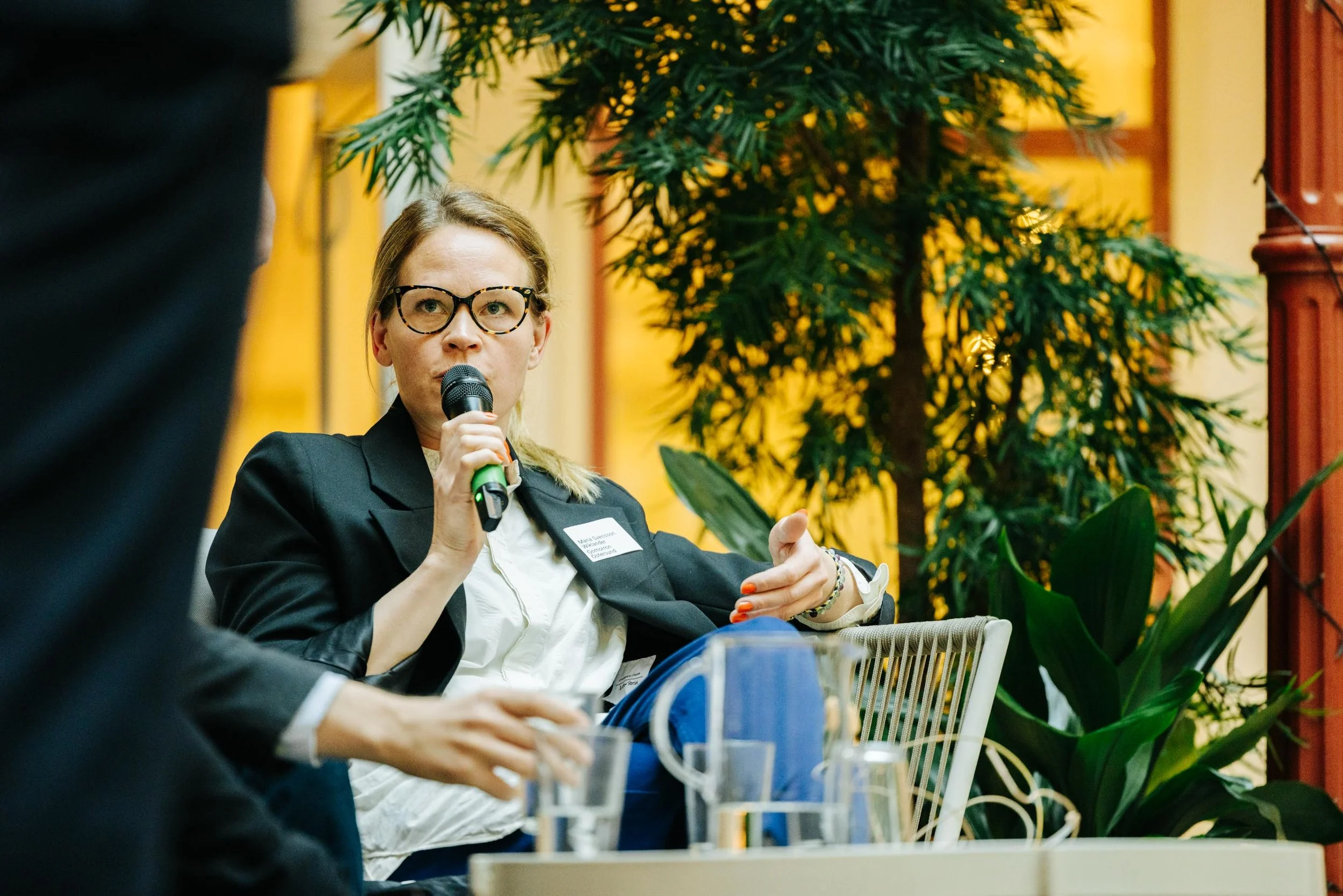 CoworkingEvent_fotoPrisElias_352.jpg