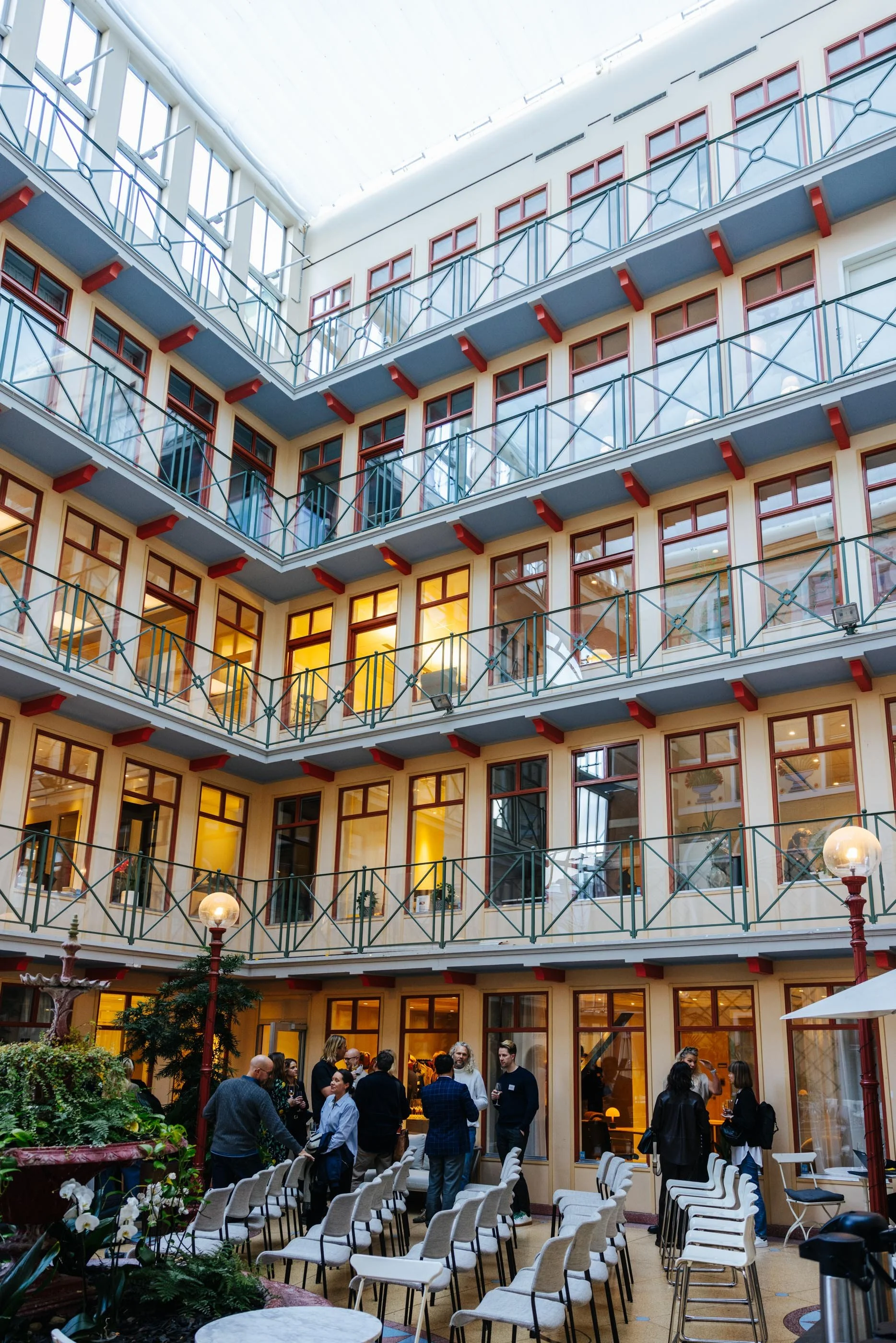 CoworkingEvent_fotoPrisElias_058.jpg