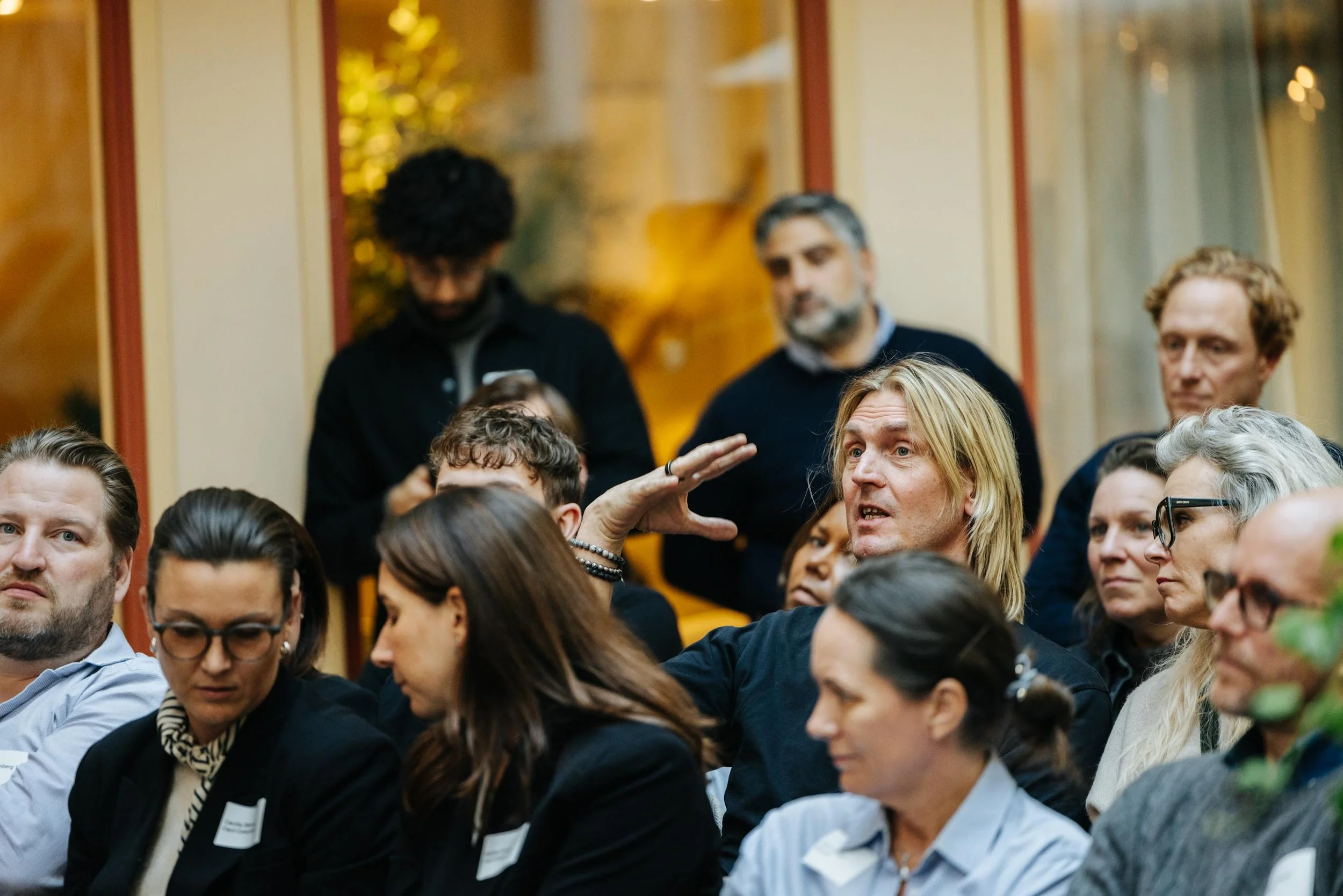CoworkingEvent_fotoPrisElias_342.jpg