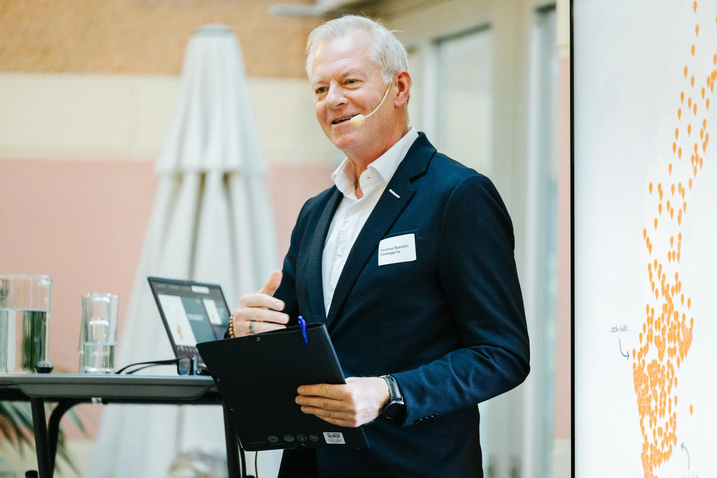 CoworkingEvent_fotoPrisElias_411.jpg