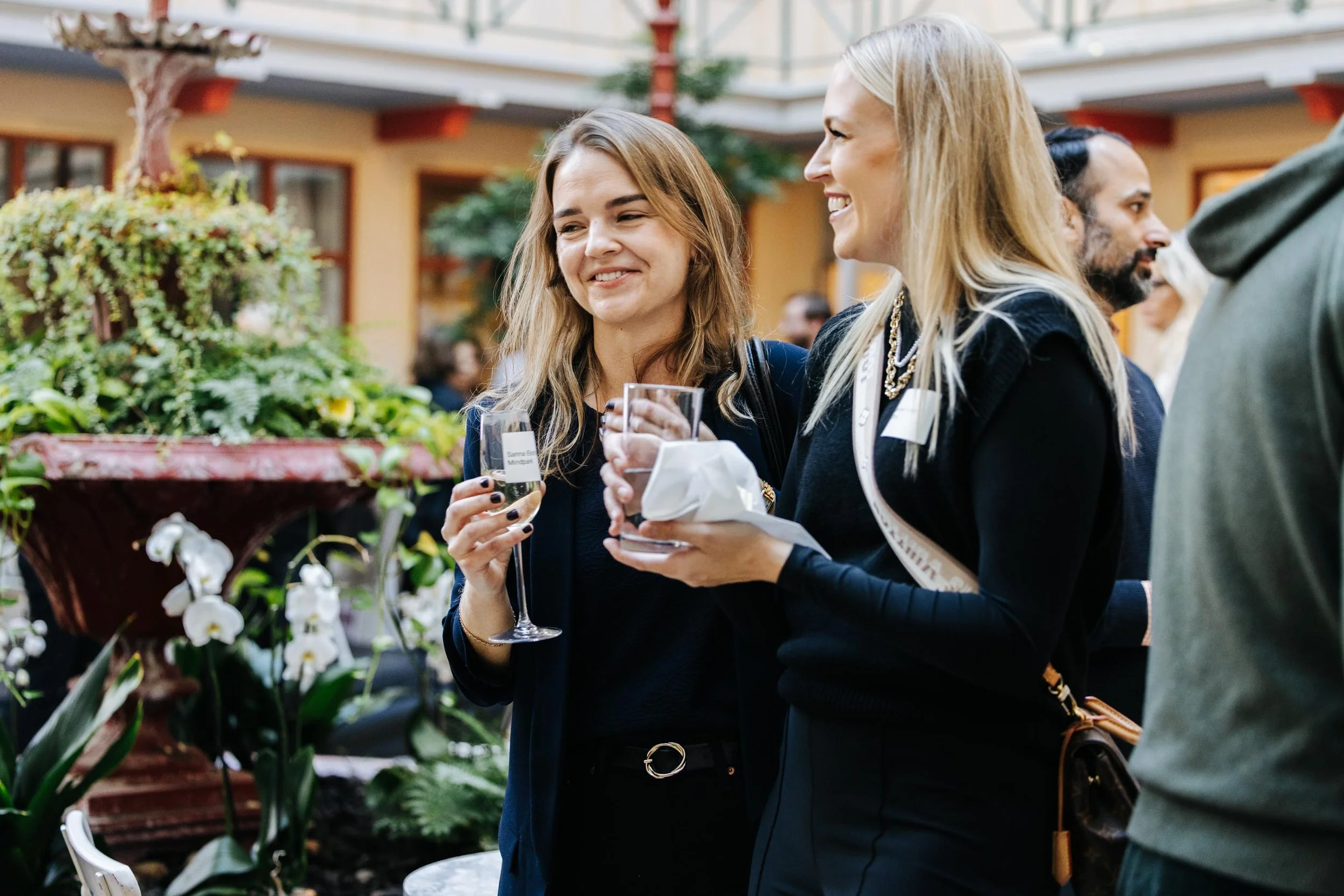 CoworkingEvent_fotoPrisElias_128.jpg