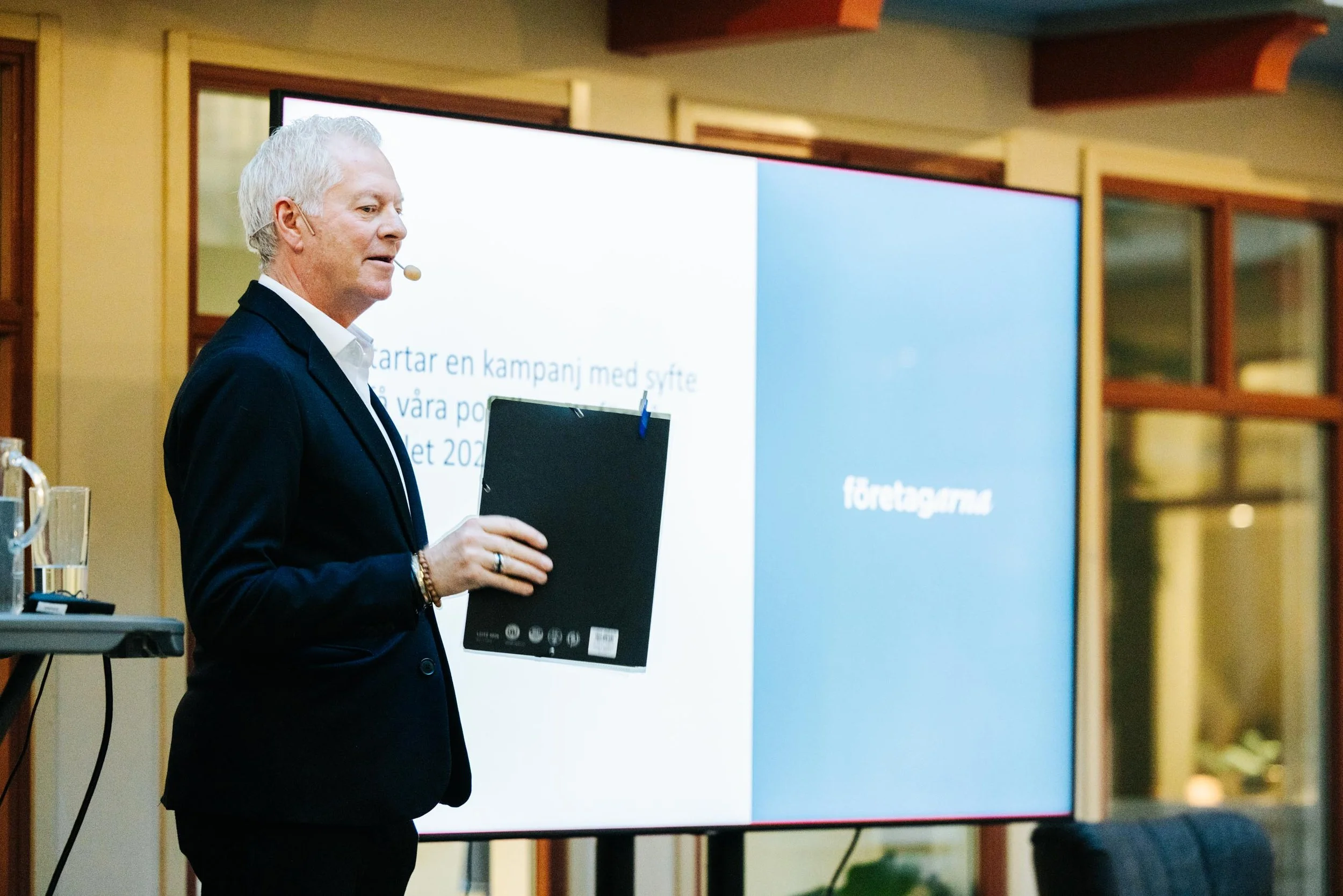CoworkingEvent_fotoPrisElias_440.jpg