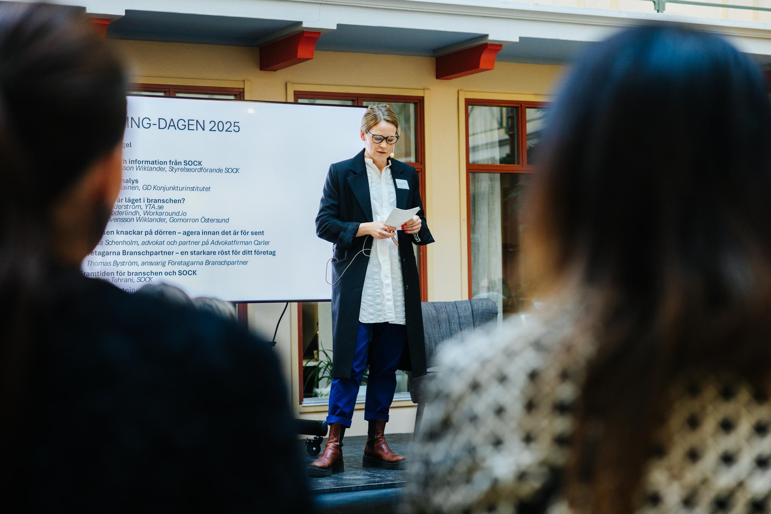 CoworkingEvent_fotoPrisElias_174.jpg