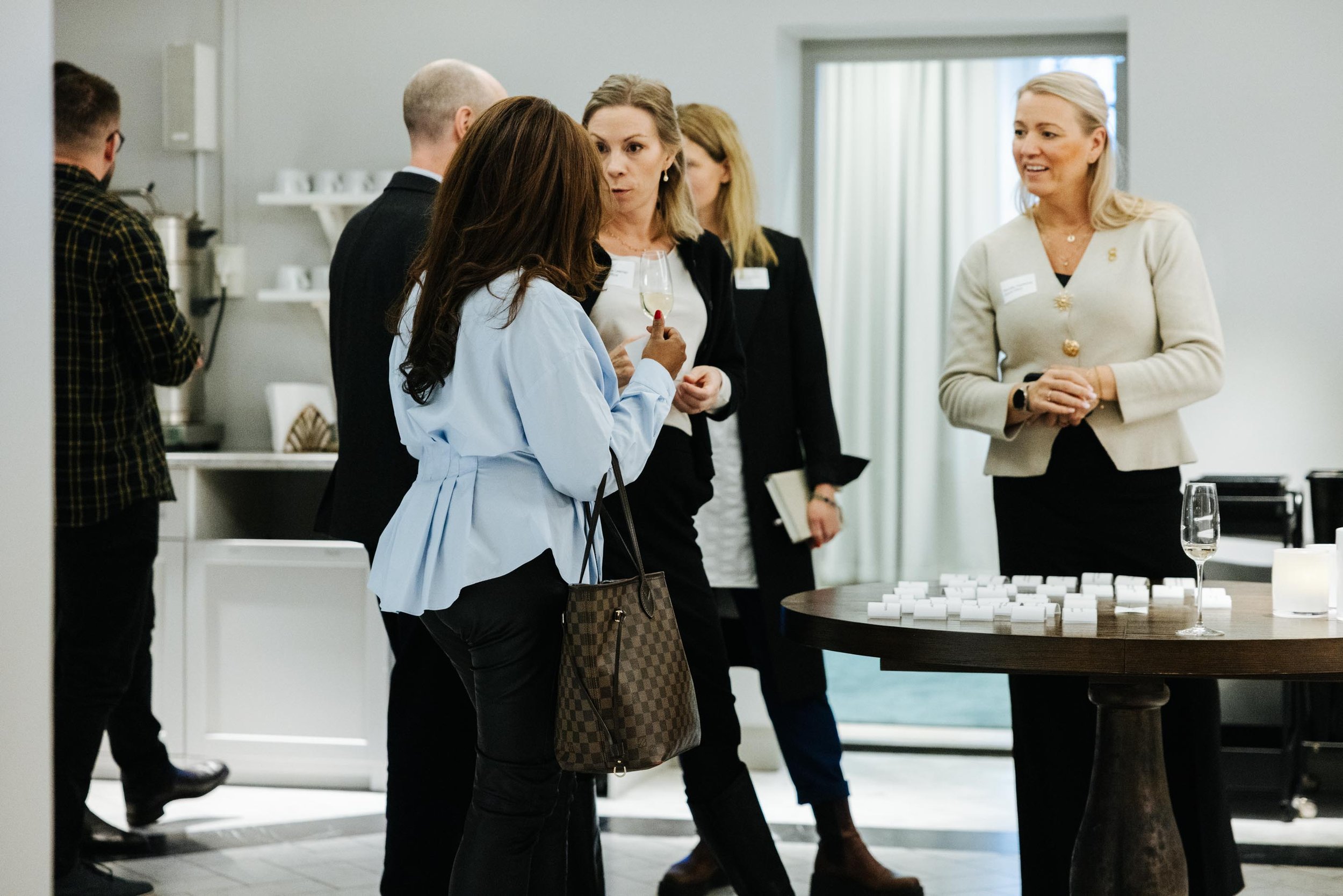 CoworkingEvent_fotoPrisElias_069.jpg