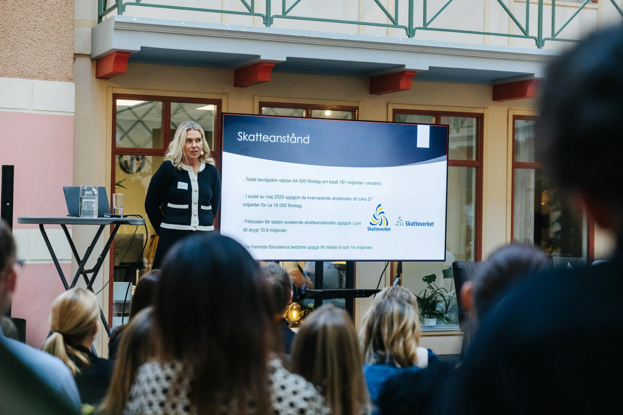 CoworkingEvent_fotoPrisElias_375.jpg