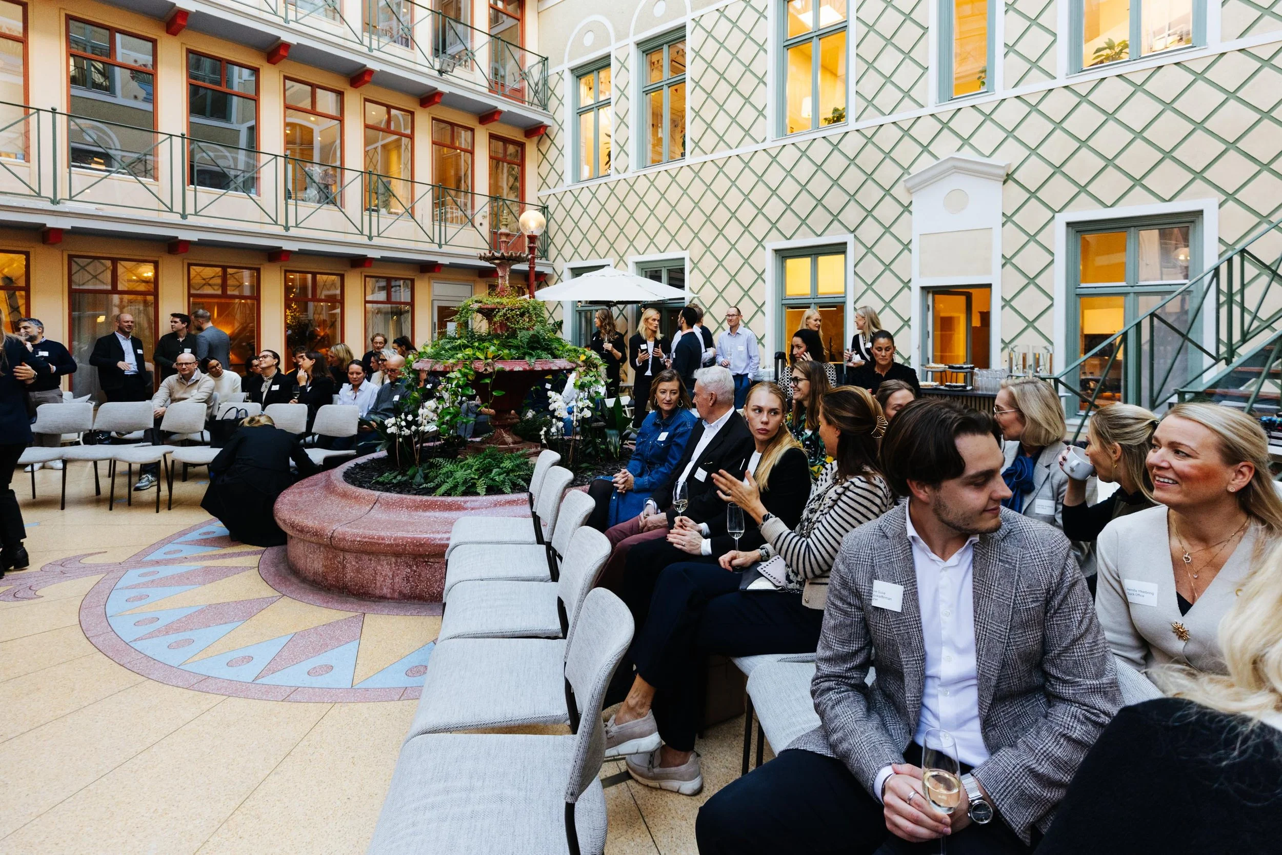 CoworkingEvent_fotoPrisElias_130.jpg