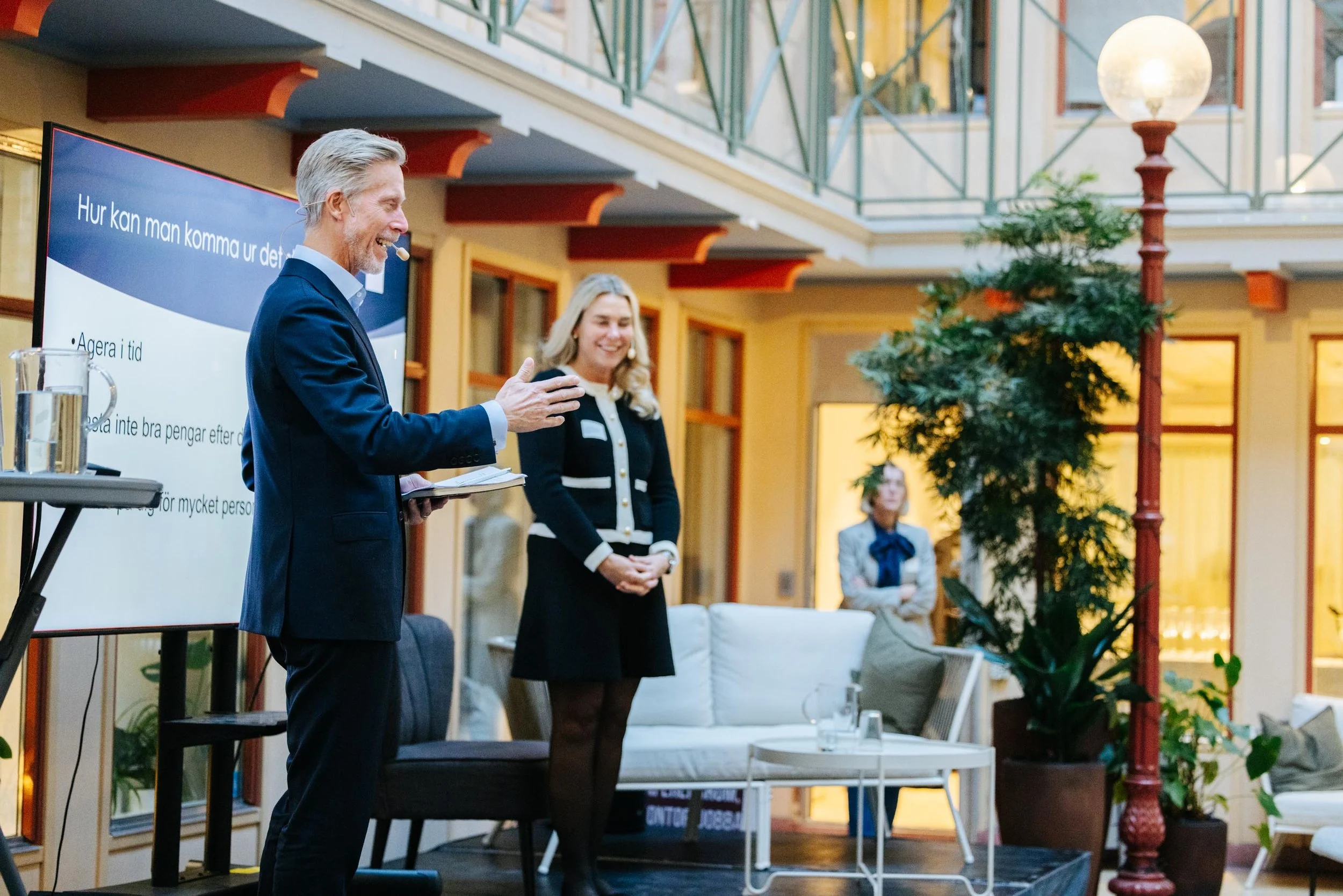 CoworkingEvent_fotoPrisElias_403.jpg
