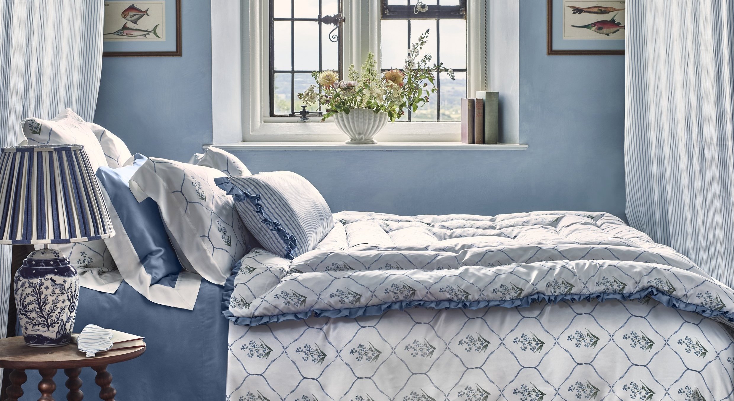 jbGingerlily x Memo Press_ForgetMeNot_193 copy-Archelo.jpg