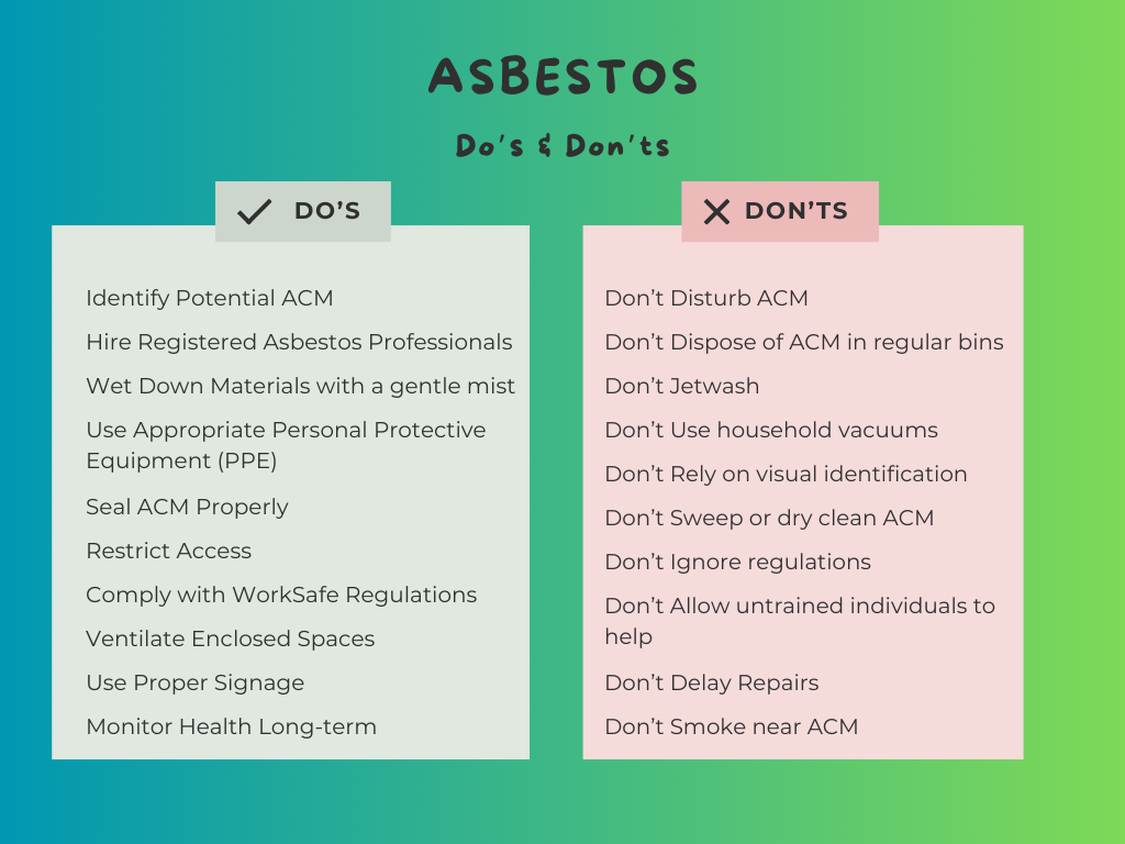 Do’s And Don’ts.png