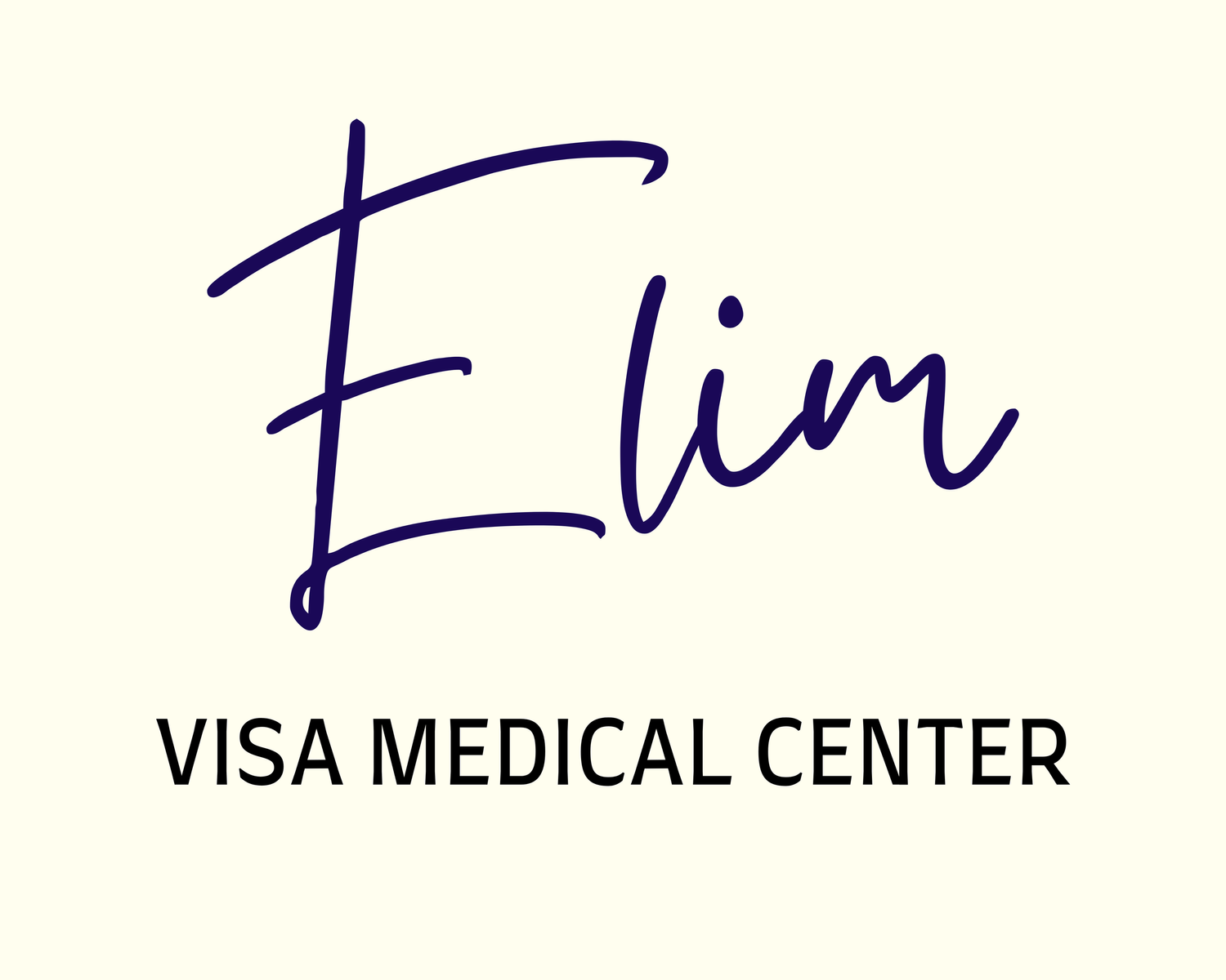 elimvisamedicalcenter