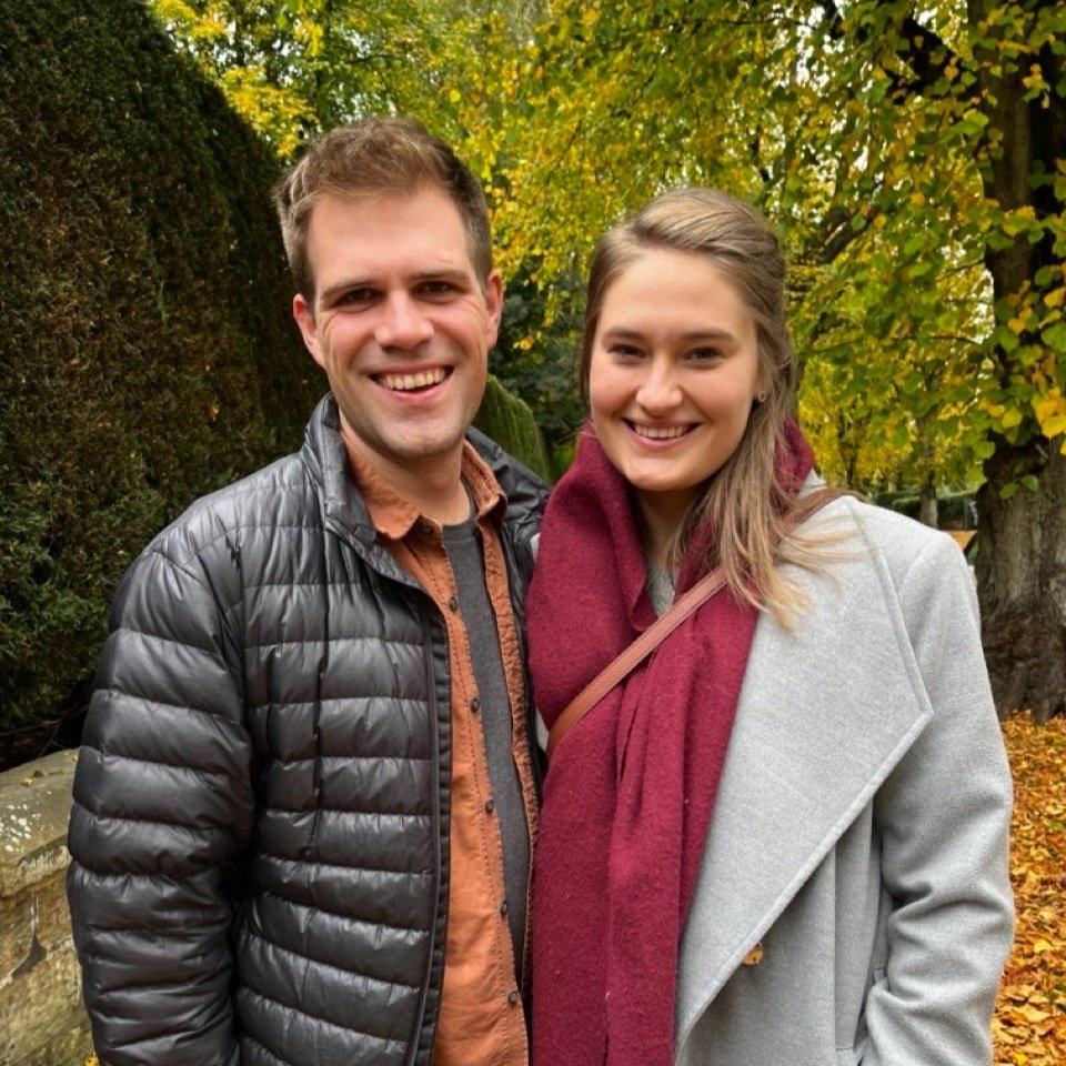 JP+and+Bente.jpg
