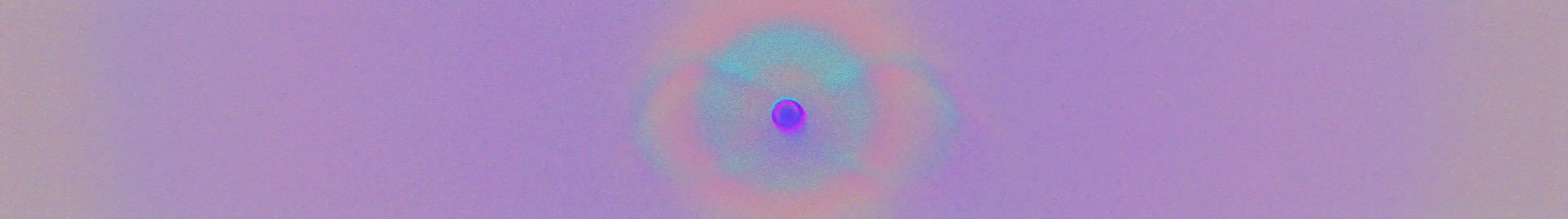 Breathpod x FRAMELESS Lates Takeover | Enter The Breathpod