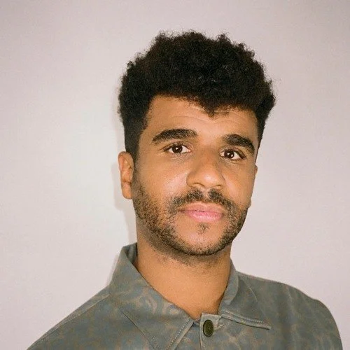 Jamie Jones photo.jpeg