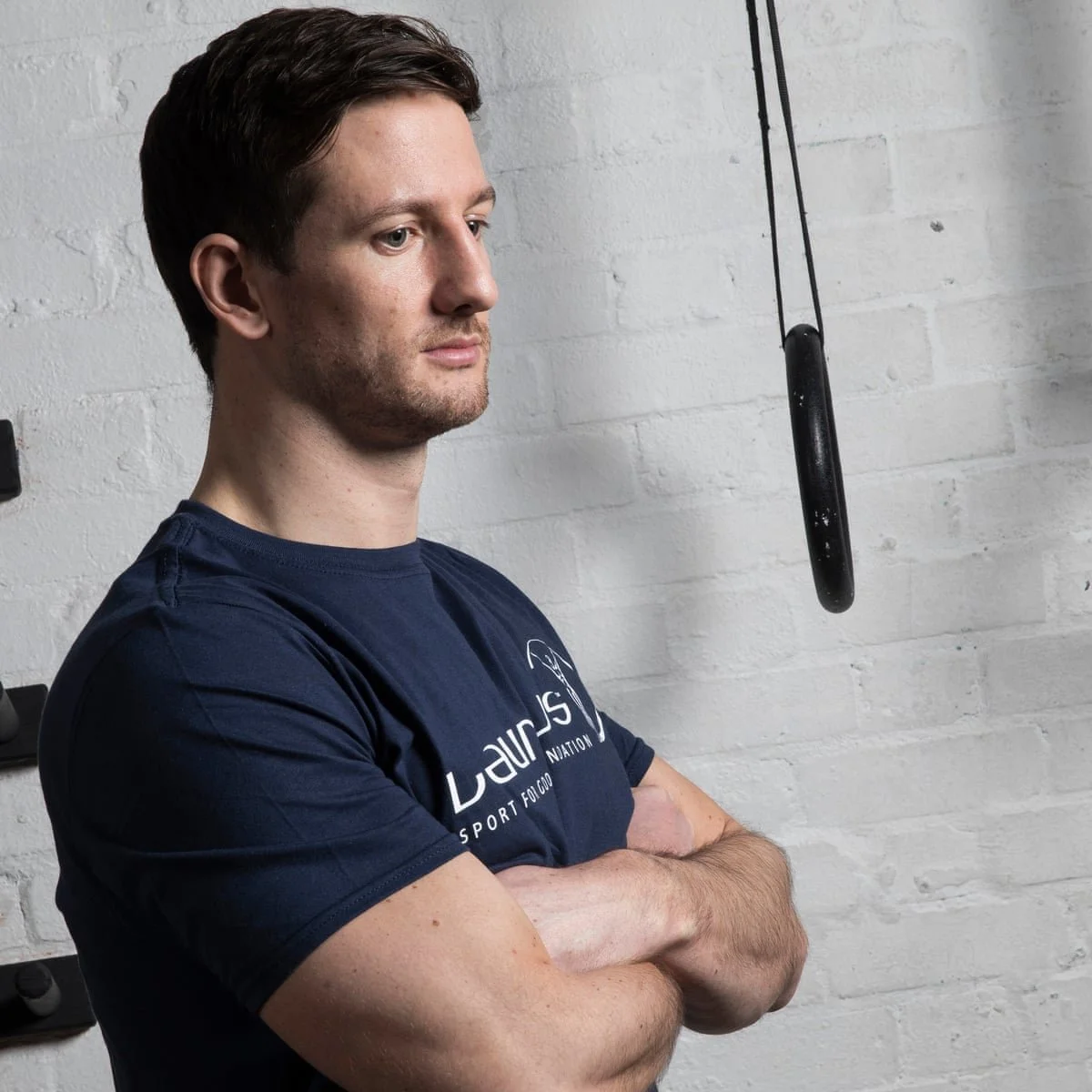 michael jamieson.jpeg