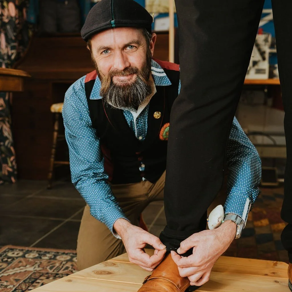 How much will my alterations cost?