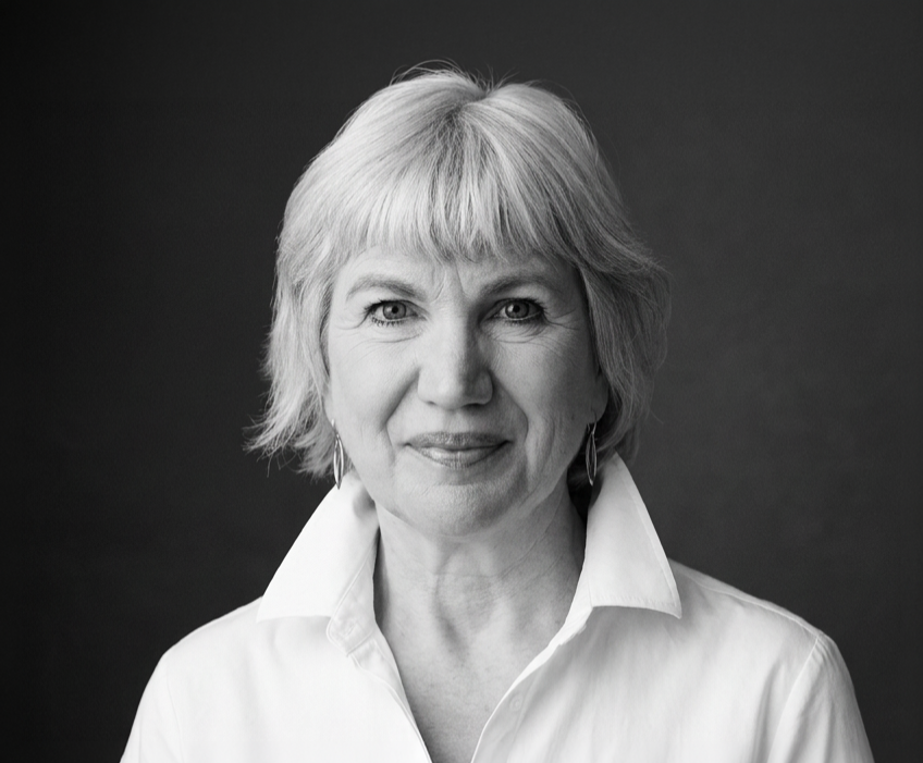 dr-hannah-seymour-proac-brand-direction-applied-creativity-brand-systems-nomad-on-brand-heather-wallace-perth-australia