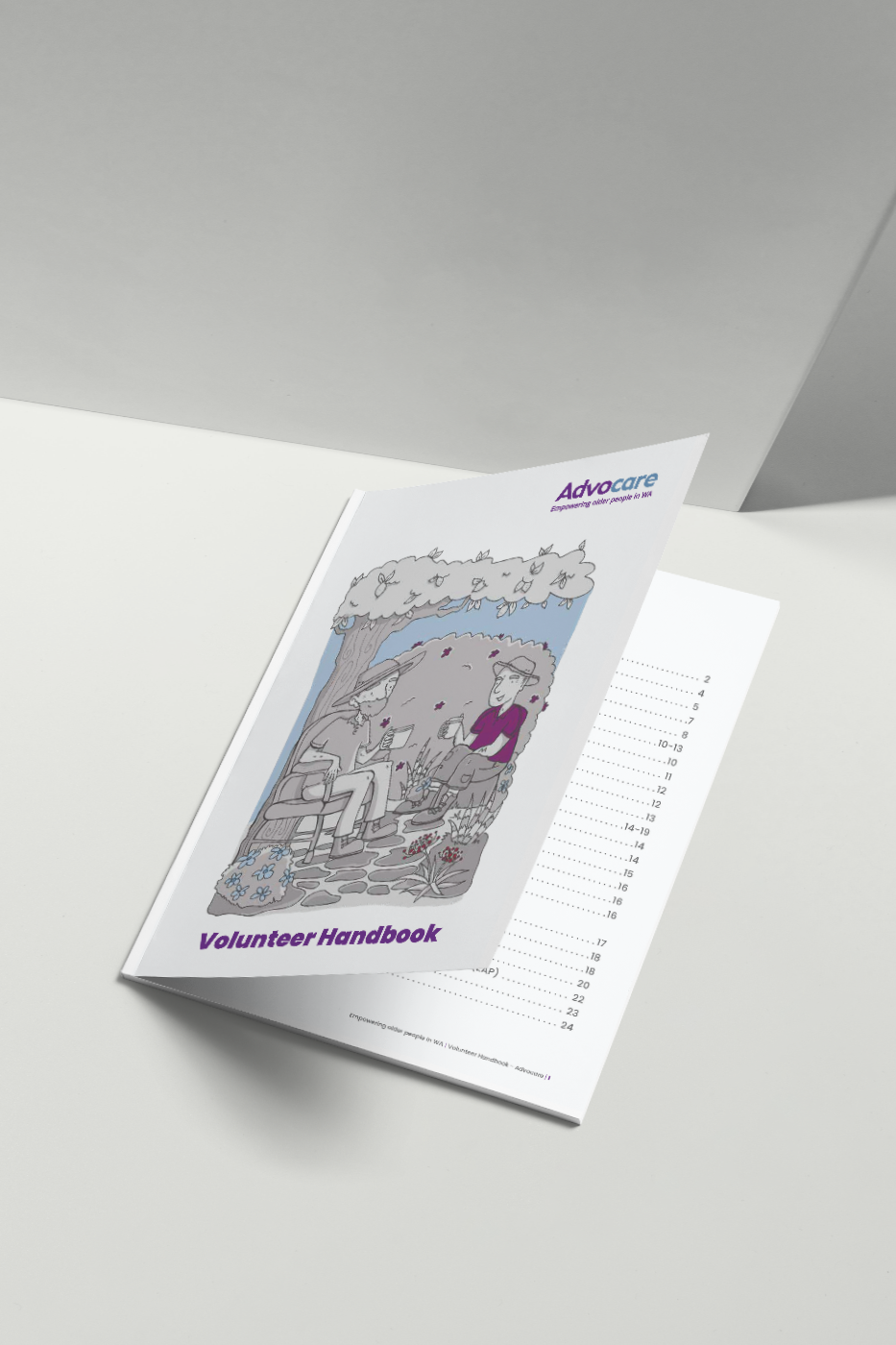 Advocare-Volunteer-Handbook-Nomad-Creative-Design-Branding-Digital-Perth-Australia.png