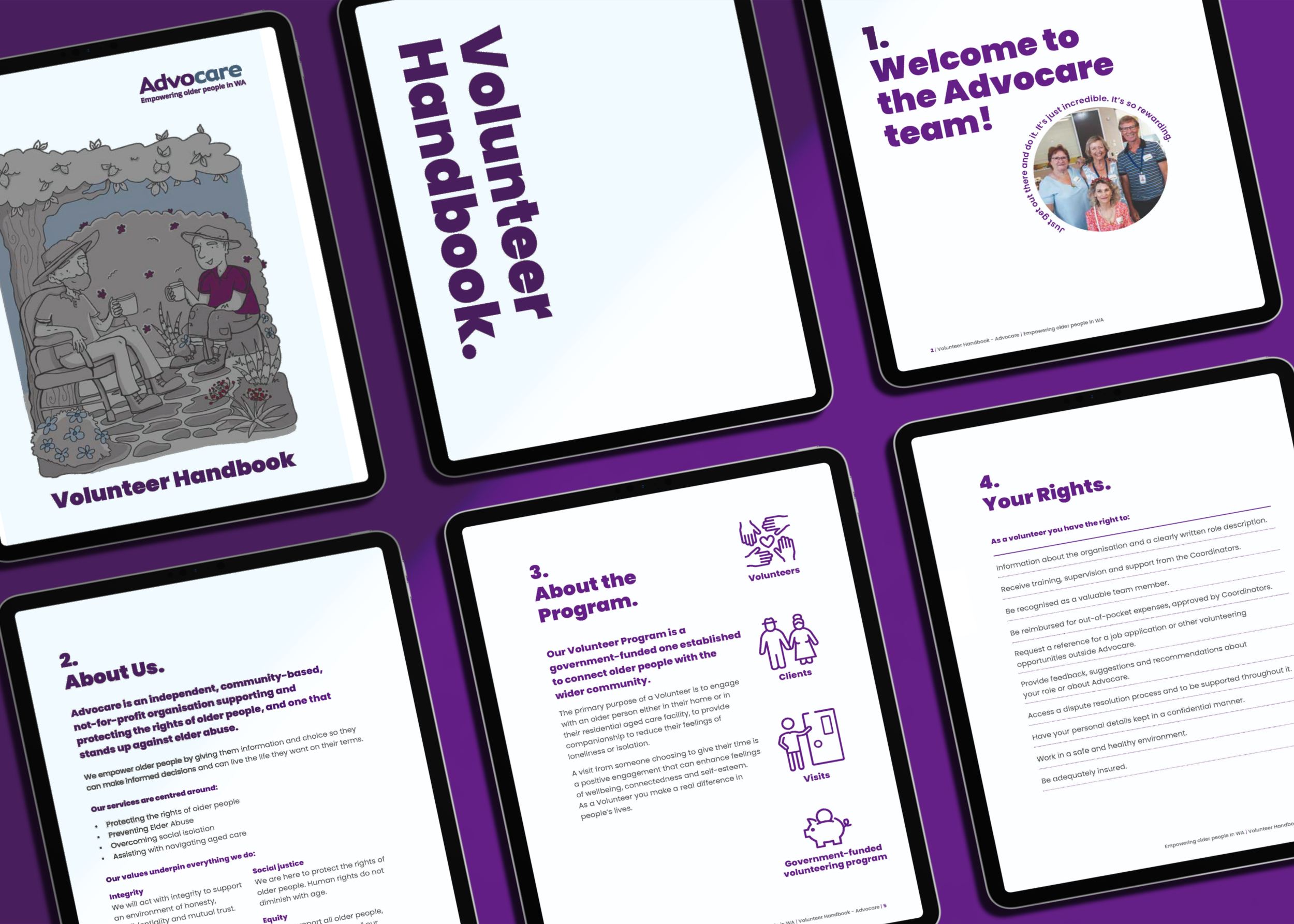 Advocare-Nomad-Creative-Design-Branding-Digital-Graphic-Design-Perth-Australia-Volunteer-Handbook.png
