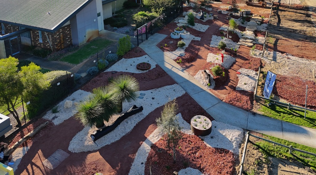 Forever Project ariel.png