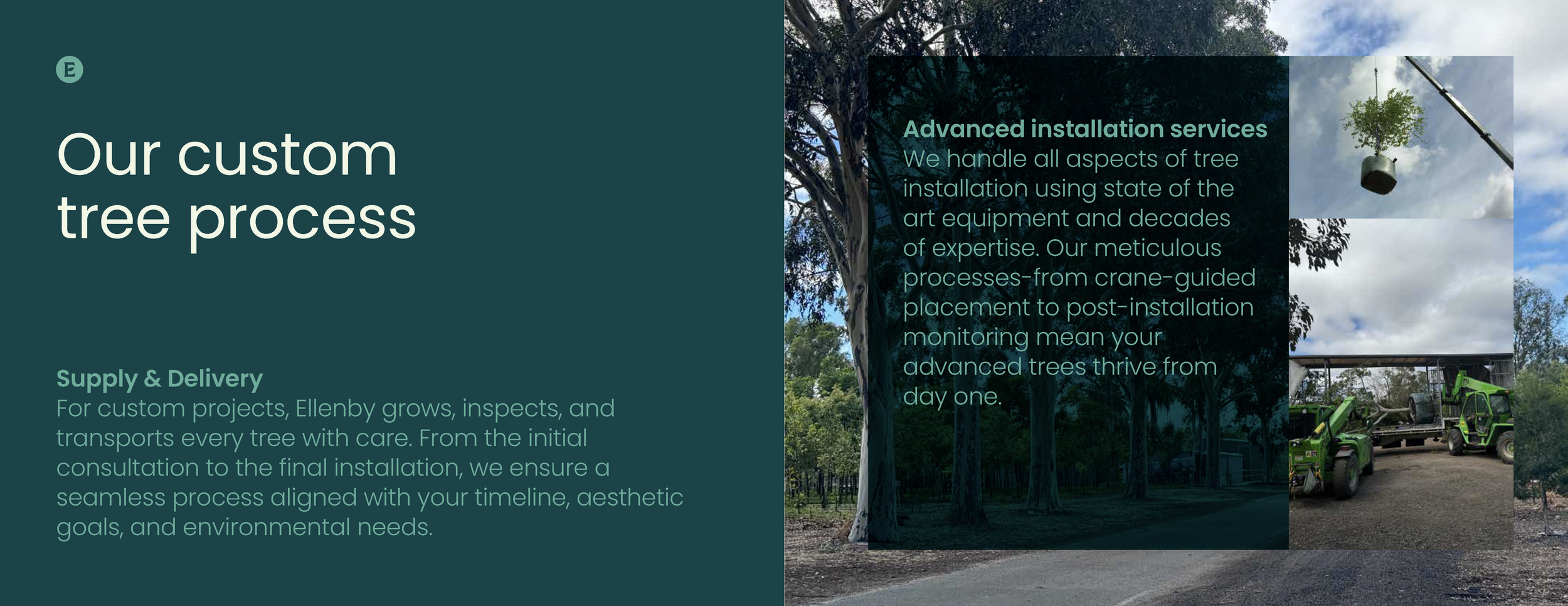 0698 Ellenby Capabilities Brochure Viz4-1_Page_11.png