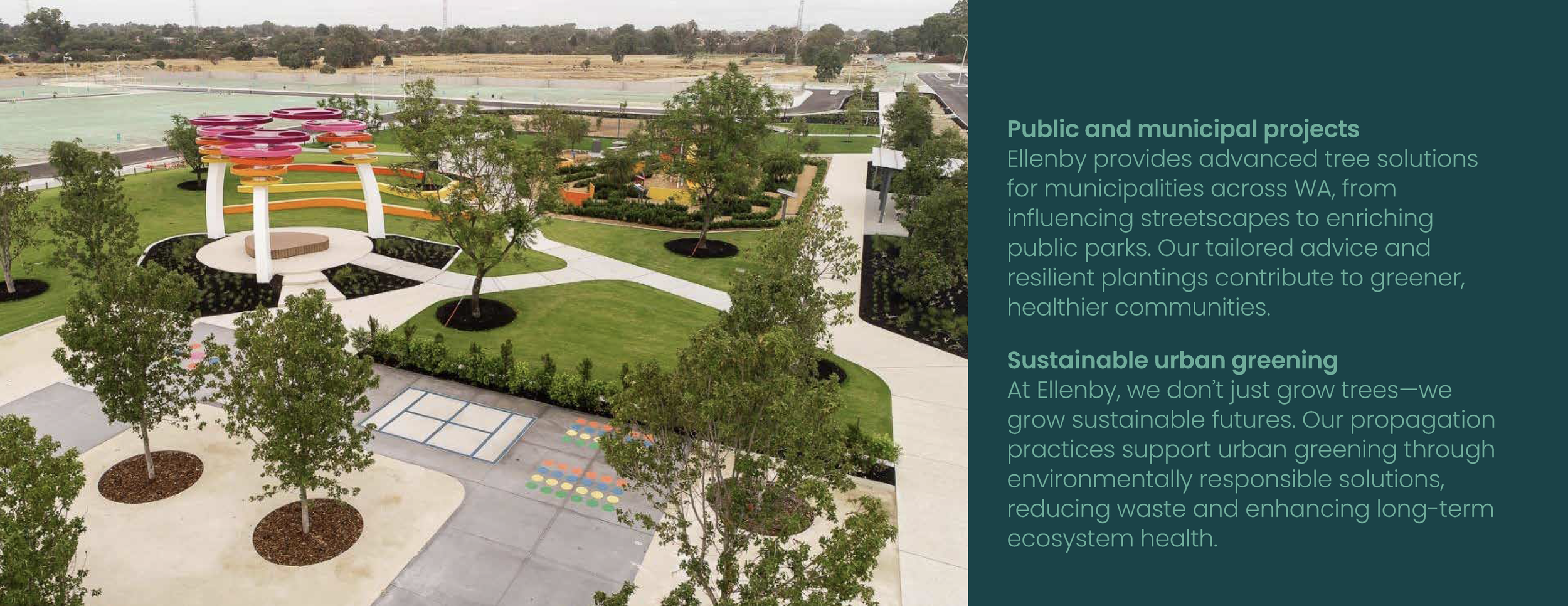 0698 Ellenby Capabilities Brochure Viz4-1_Page_10.png