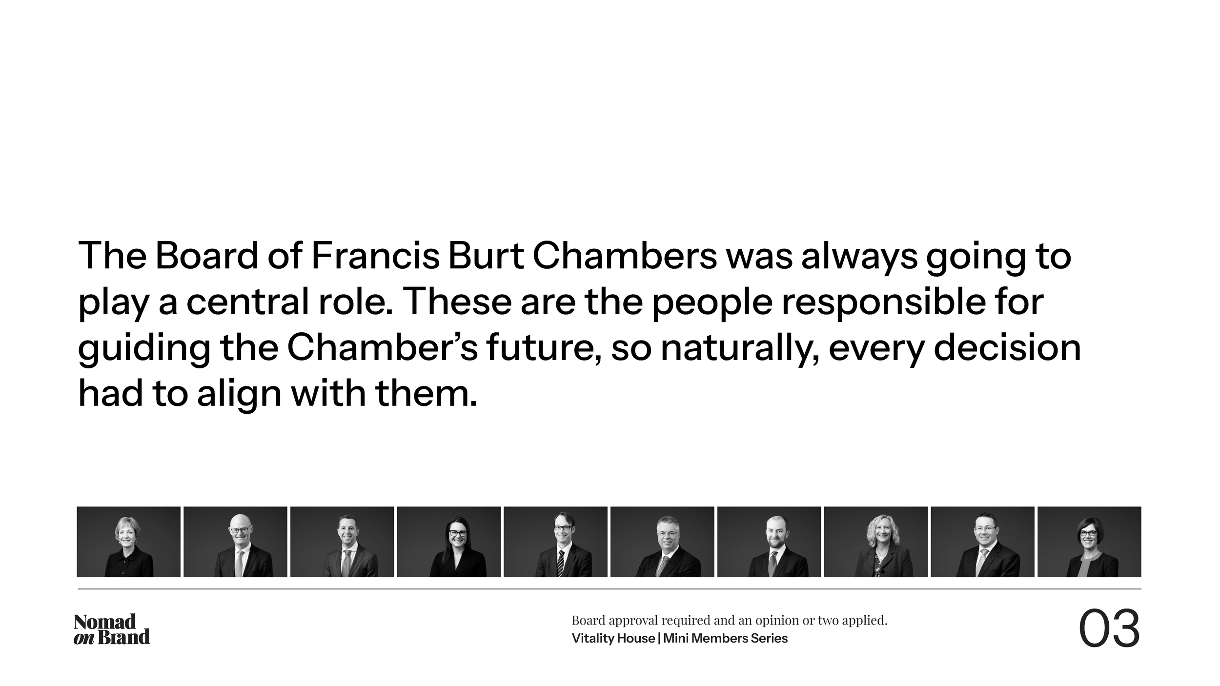 Nomad FBC CS-1_Page_04.png