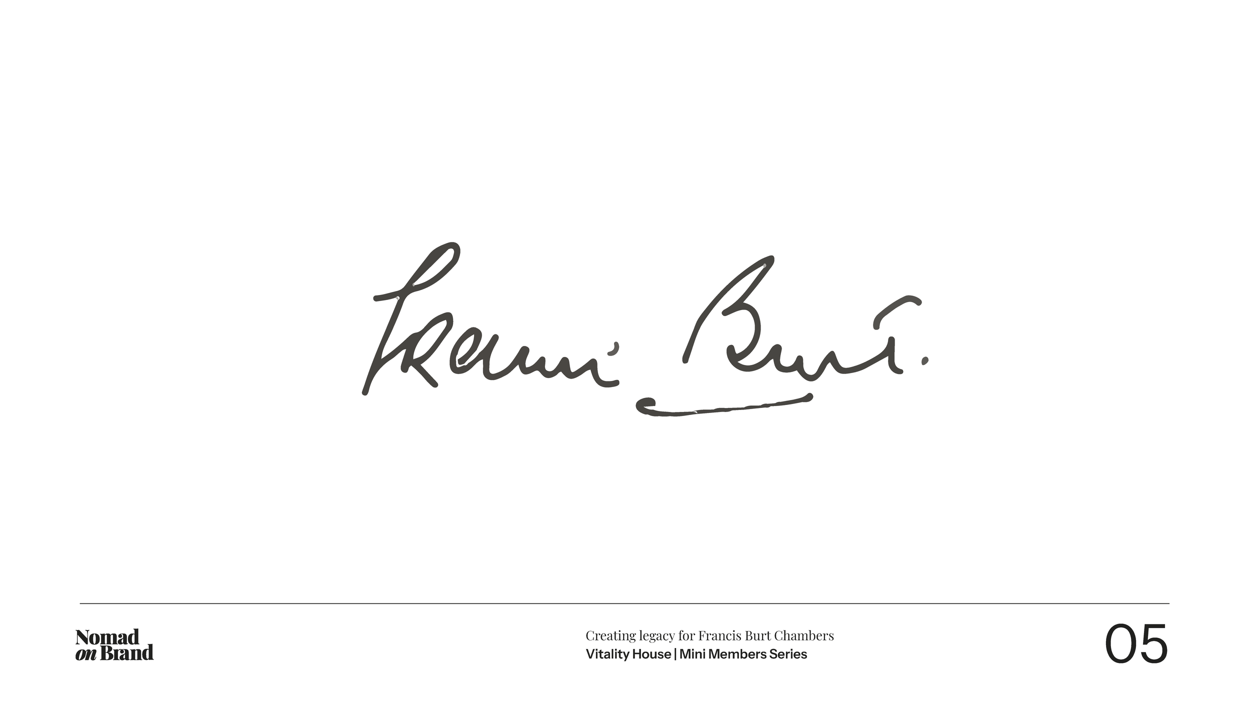 Nomad FBC CS-1_Page_06.png