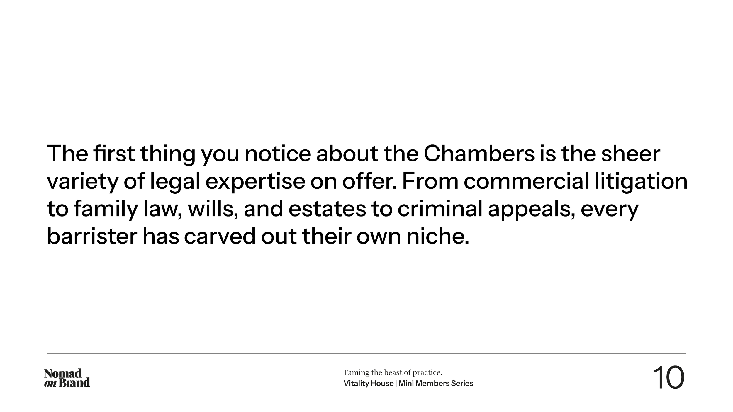 Nomad FBC CS-1_Page_11.png