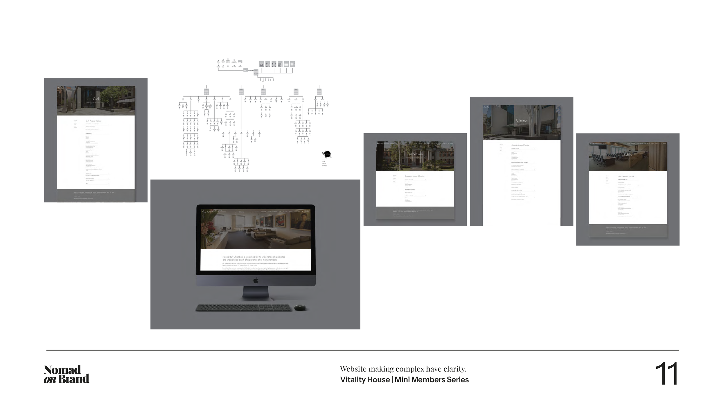 Nomad FBC CS-1_Page_12.png