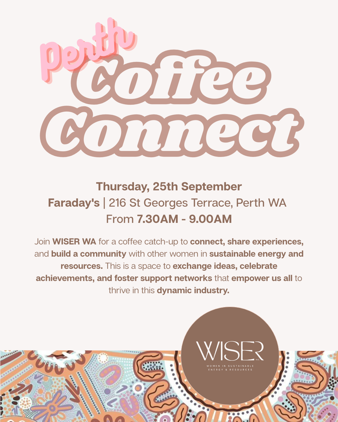 Perth WISER WOT  (2).png