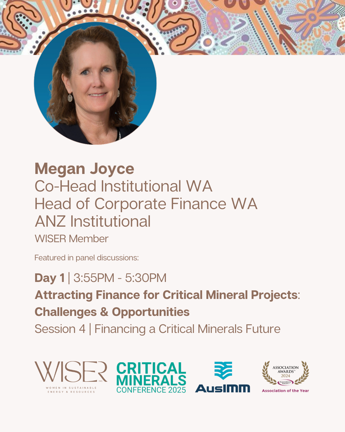 Megan Joyce.png