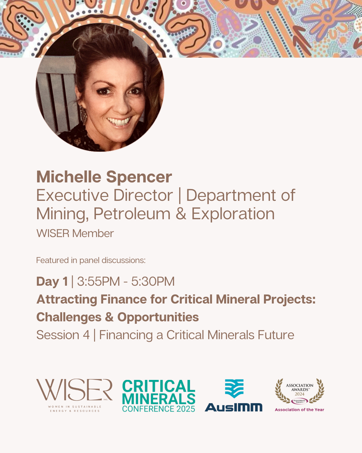 Michelle Spencer.png